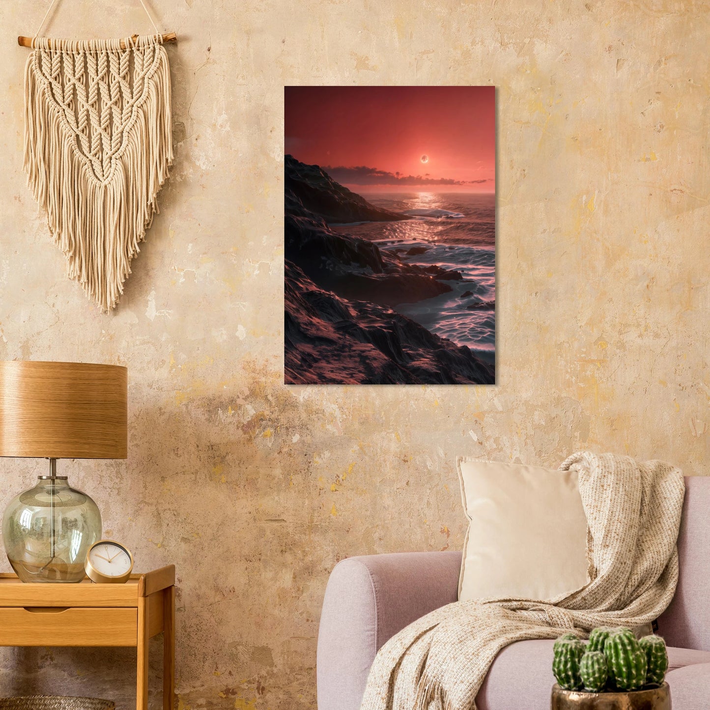 9a11920b-1baf-4c85-9e25-8f9403a730c6