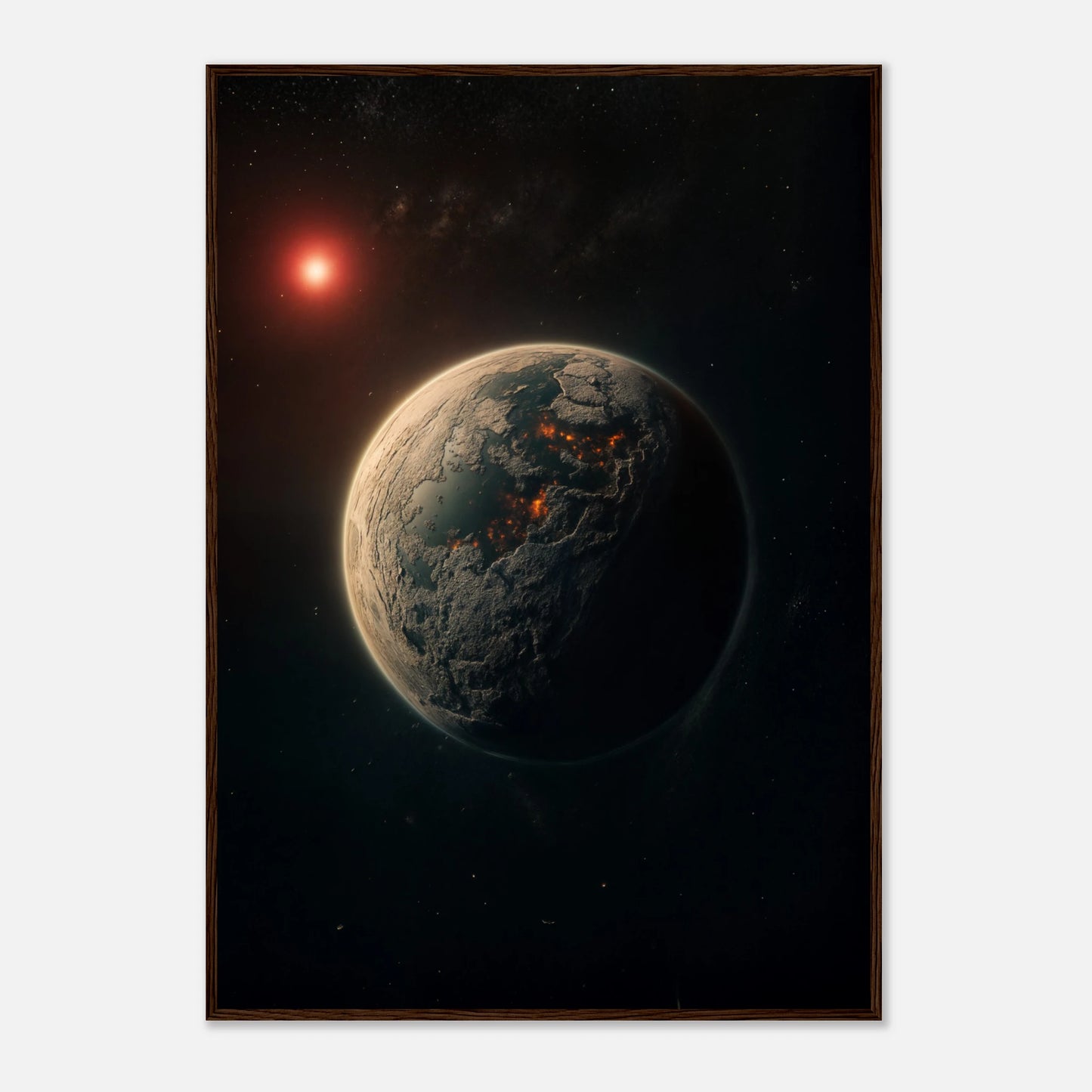 9a2f6b41-4fad-40a1-a16a-df45d2bc7795