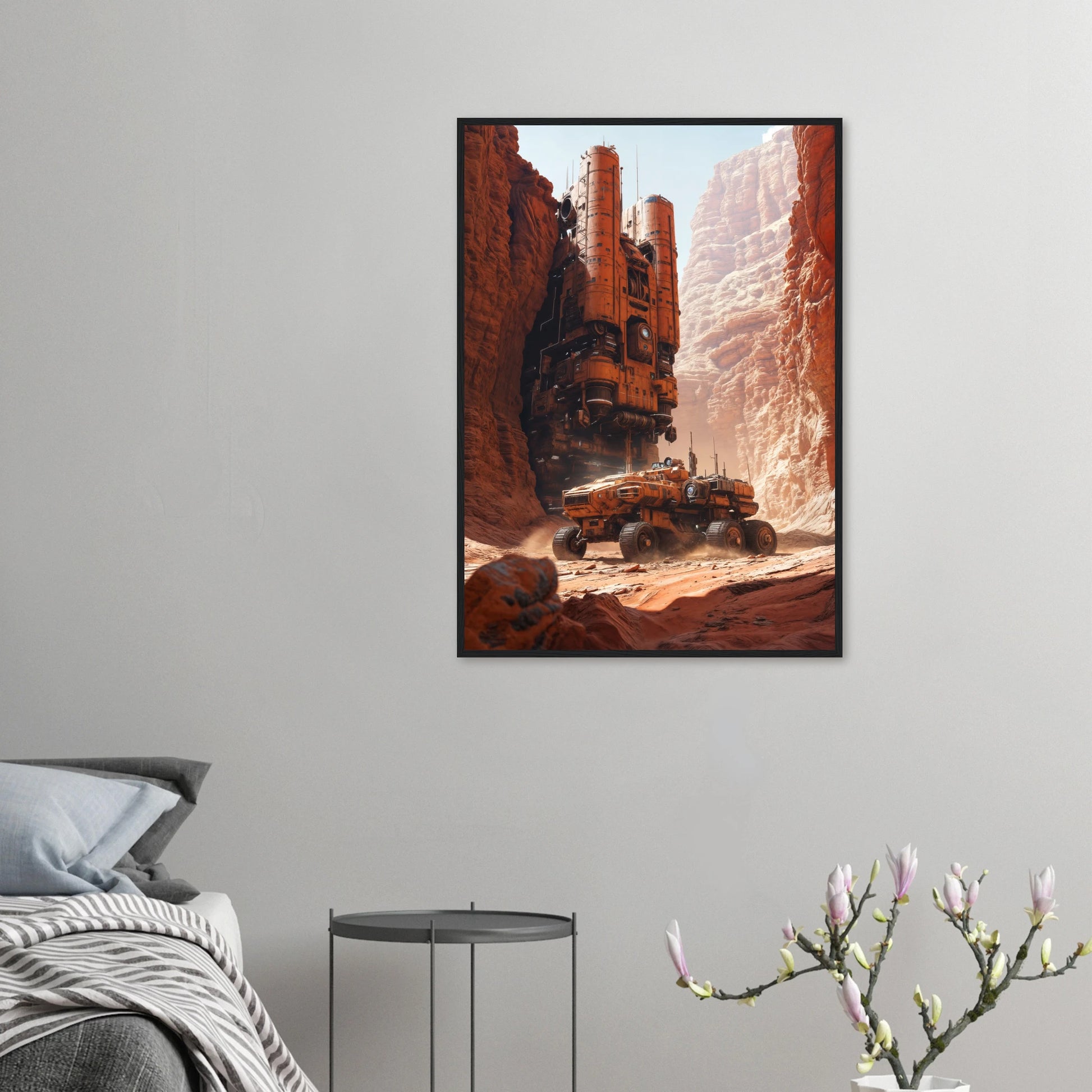 9a4471ac-ef4b-4aa0-bb5c-485fc879a5d6