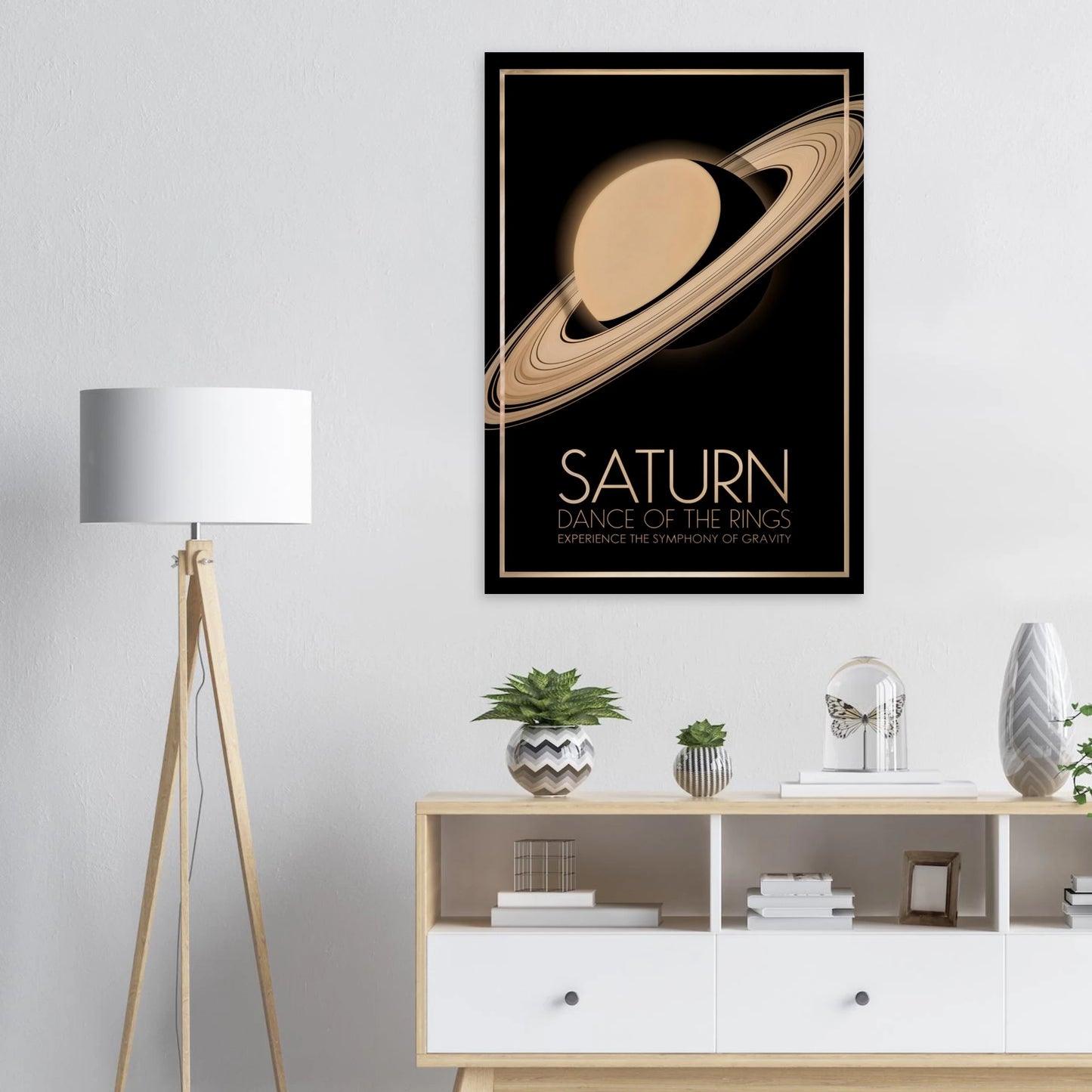 9a9a94d3-1c6f-44ef-b160-7d12ef3a1a6f