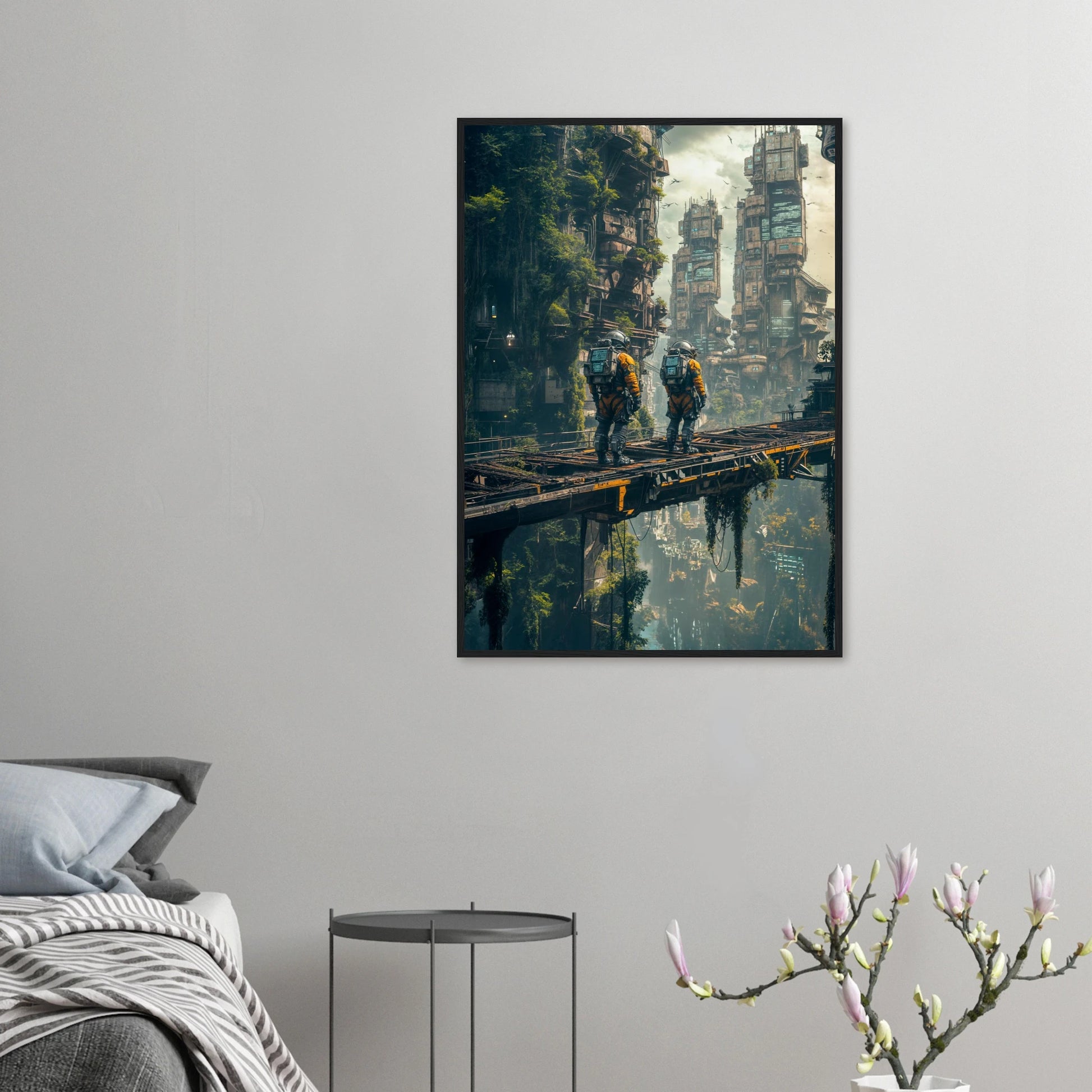 9aad03cb-3ad9-4255-9443-59847c1dcd98