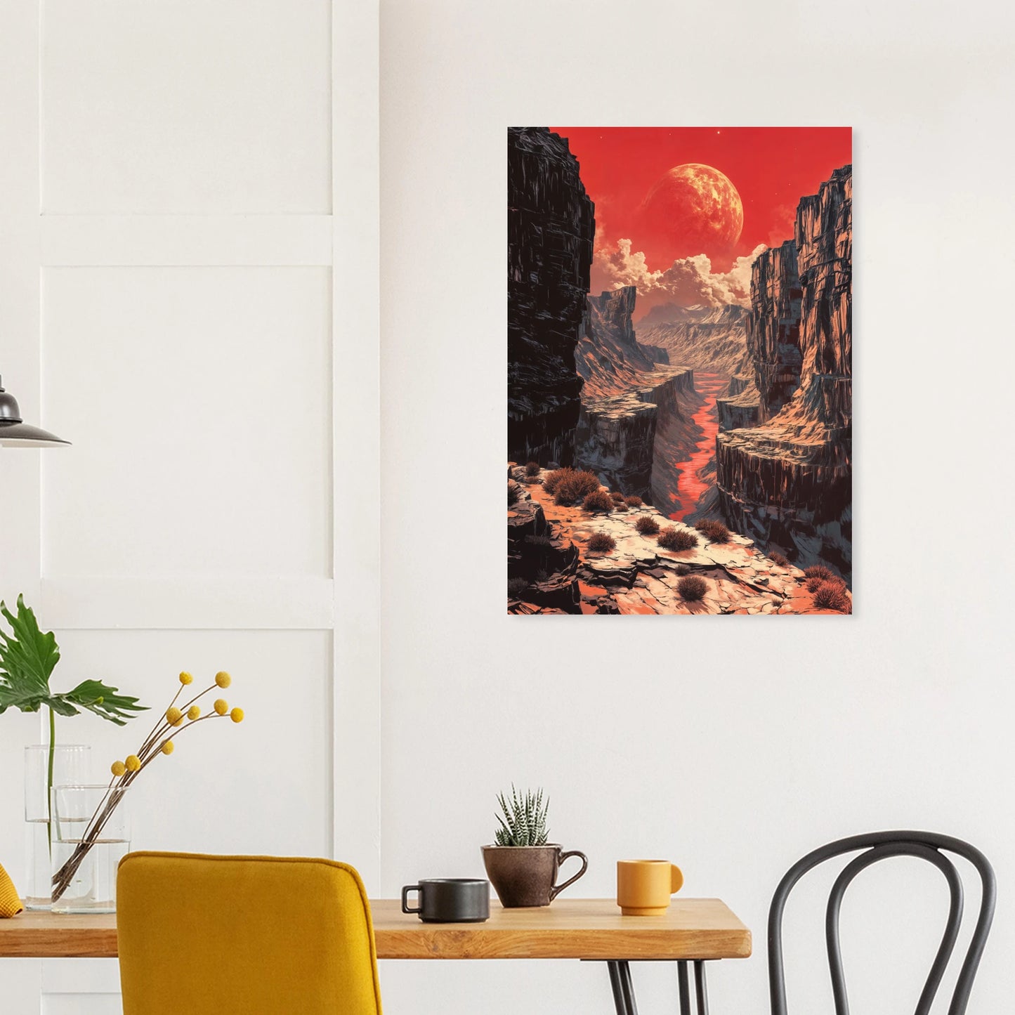 9ae1a34d-07b1-419b-84f5-a3e0bfa6fe78