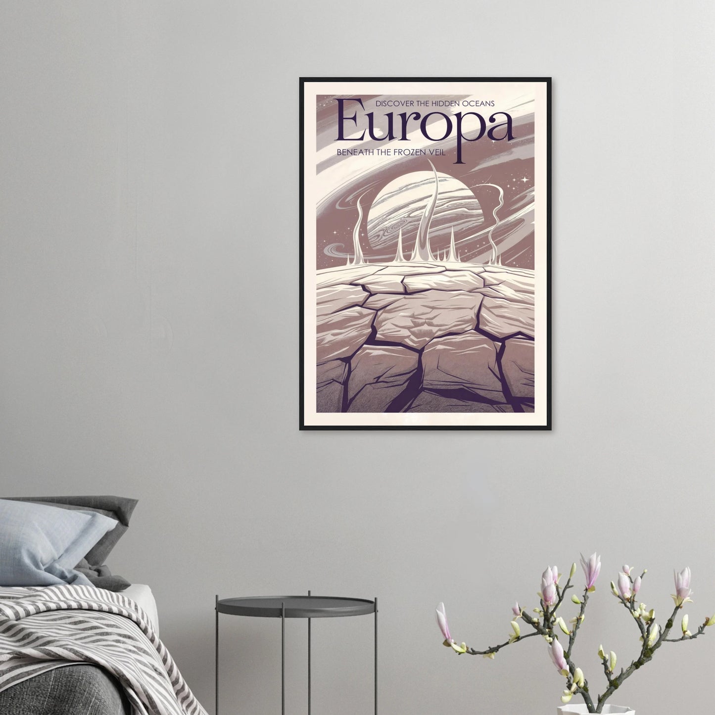 9ae607c9-9226-4929-a349-7c56bba931ad