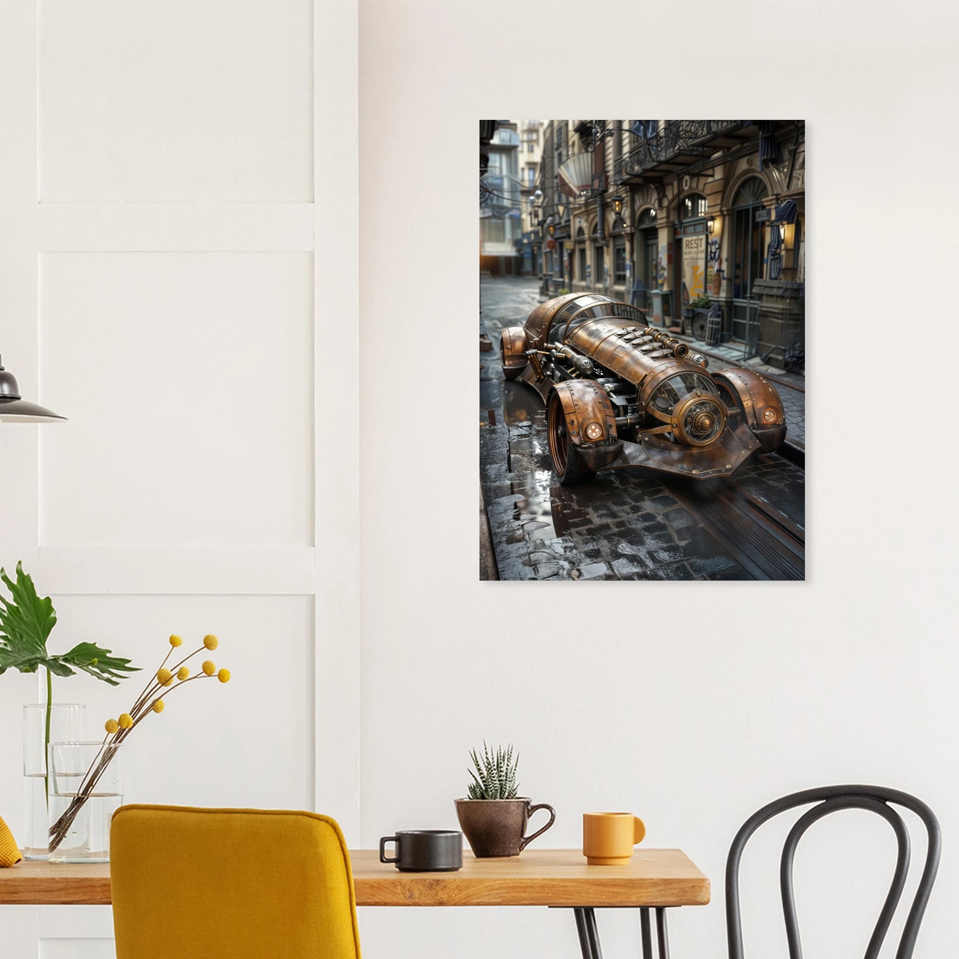 9ae7e0c7-f6ac-4af3-b819-563040905863