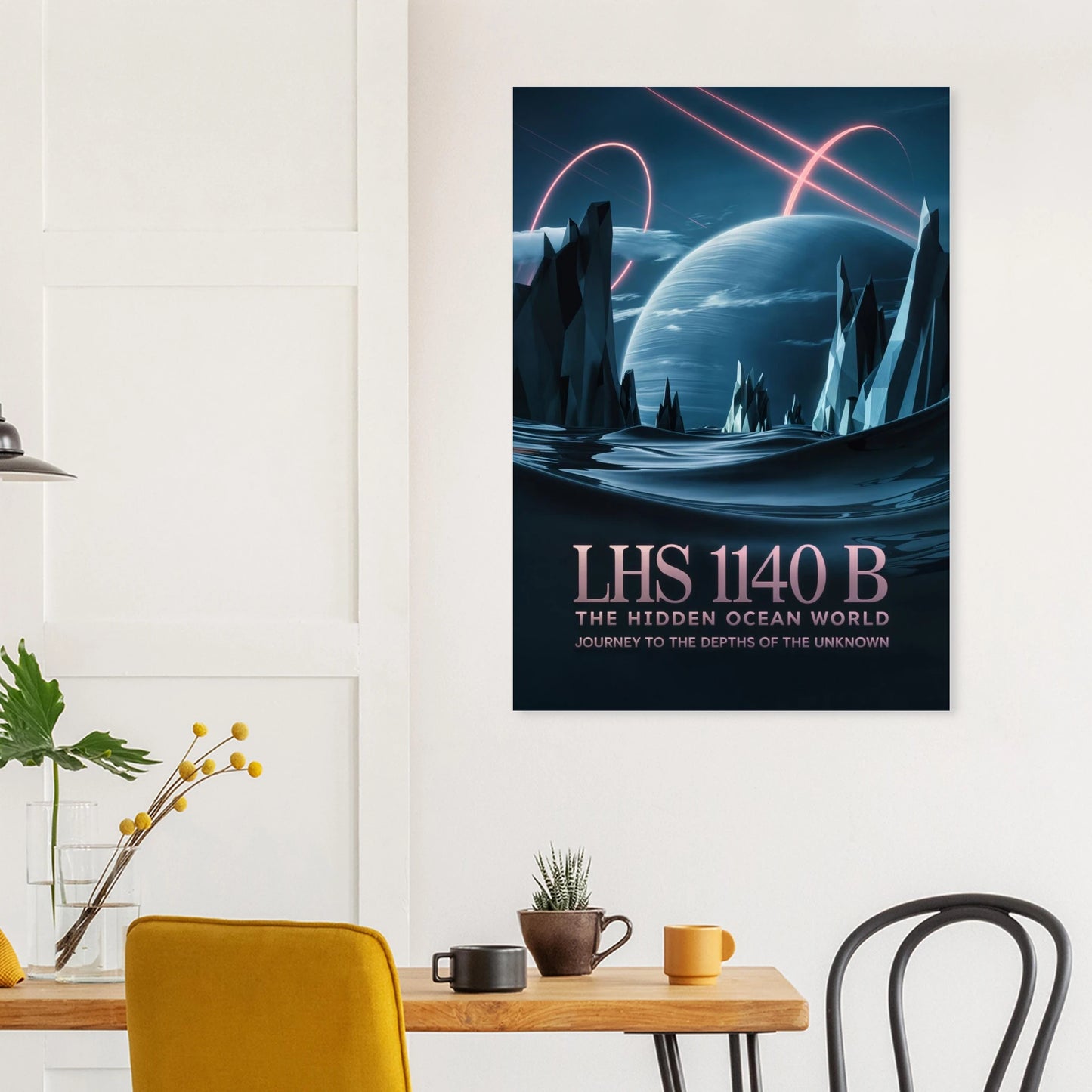 9aed417b-e4b7-4851-8301-adc48da08406