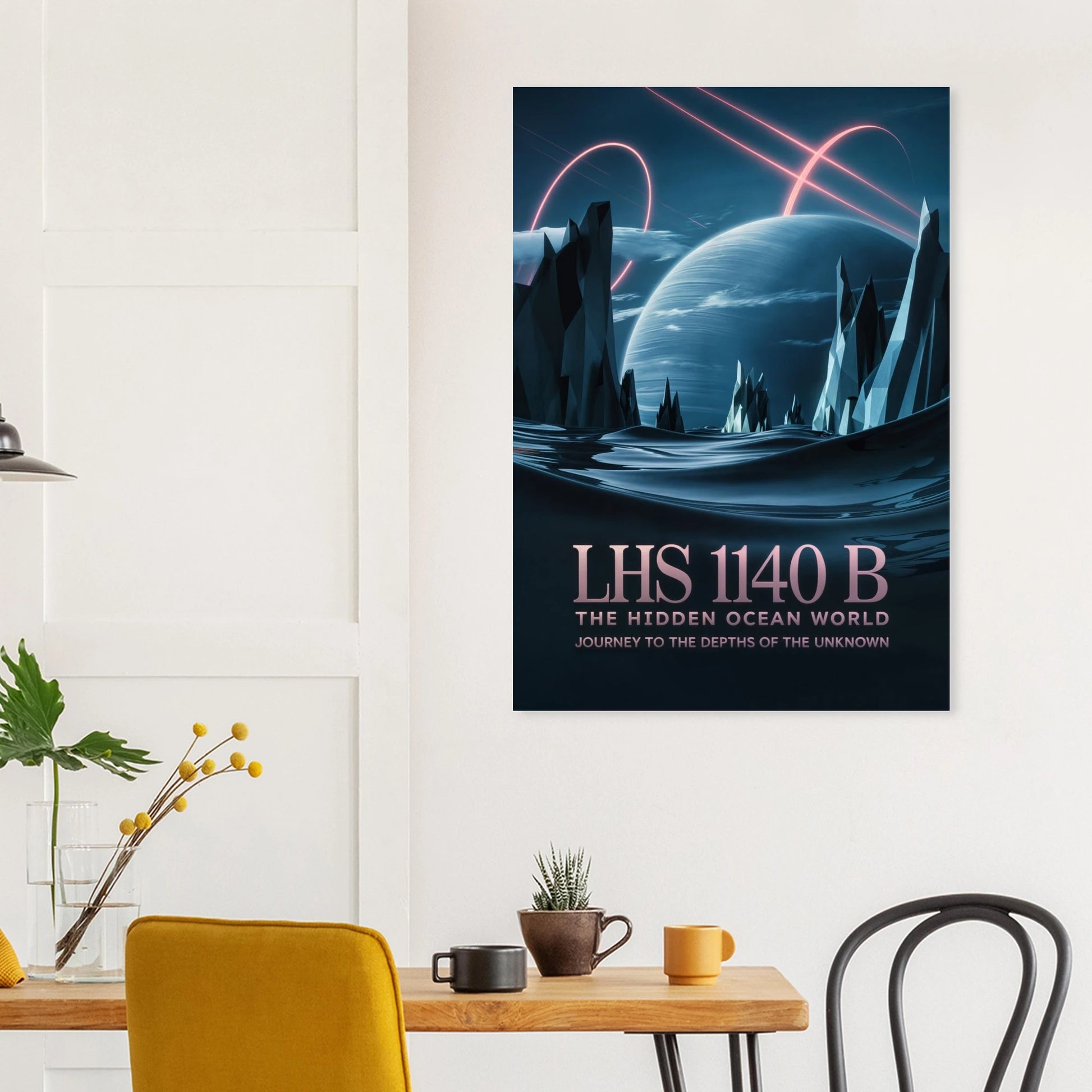 9aed417b-e4b7-4851-8301-adc48da08406