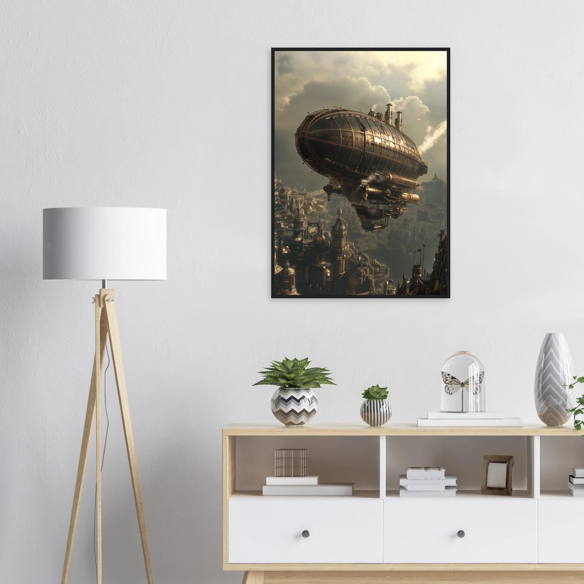 9af13ecd-d2da-4c06-8d57-f3e416b711c0