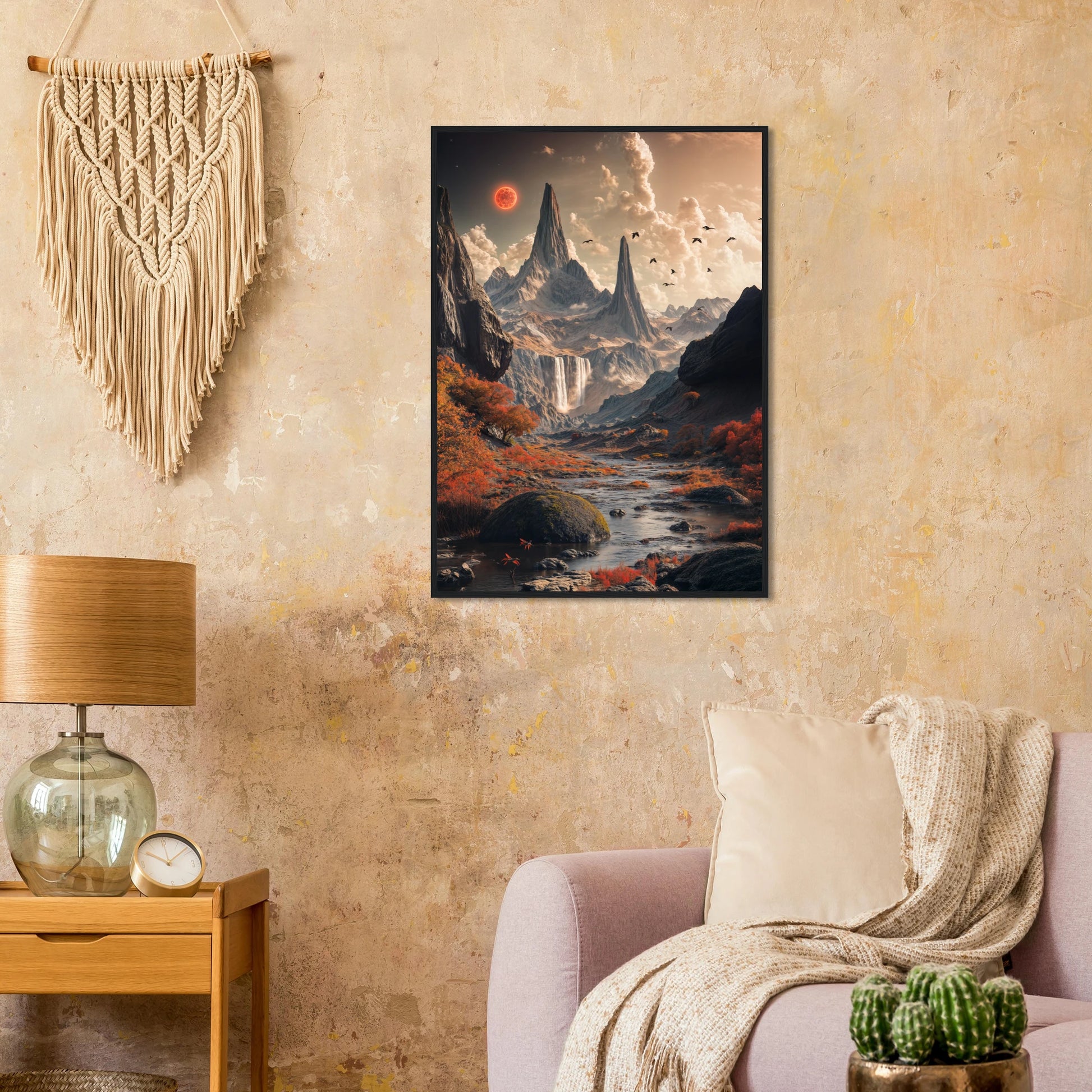 9af47d03-674e-402d-a73a-25118aa0018a