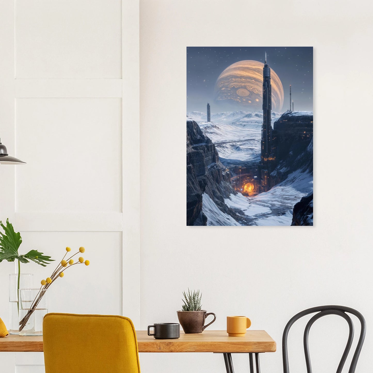 9b09bfd6-c746-4e46-be28-21063202fbe0