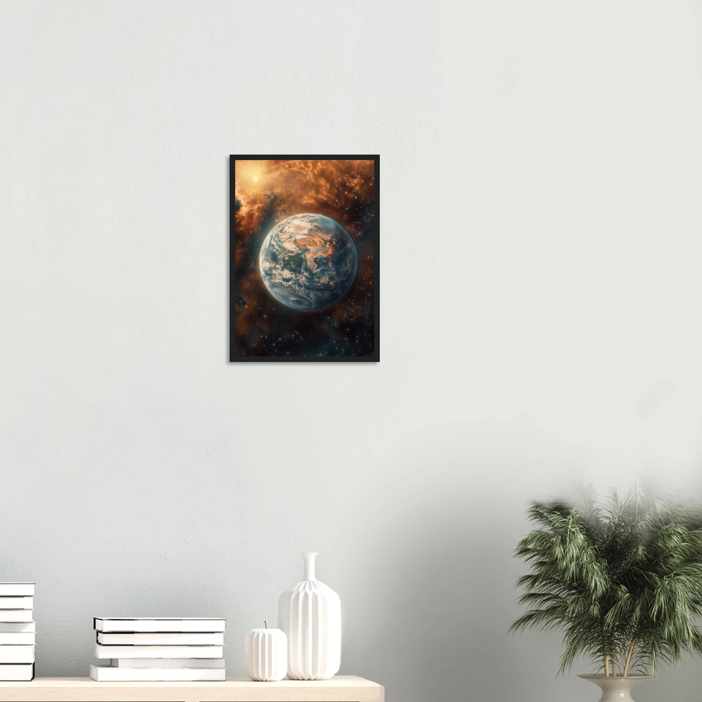 9b14cdf2-c41c-4eae-8ee9-e7012f1f3213