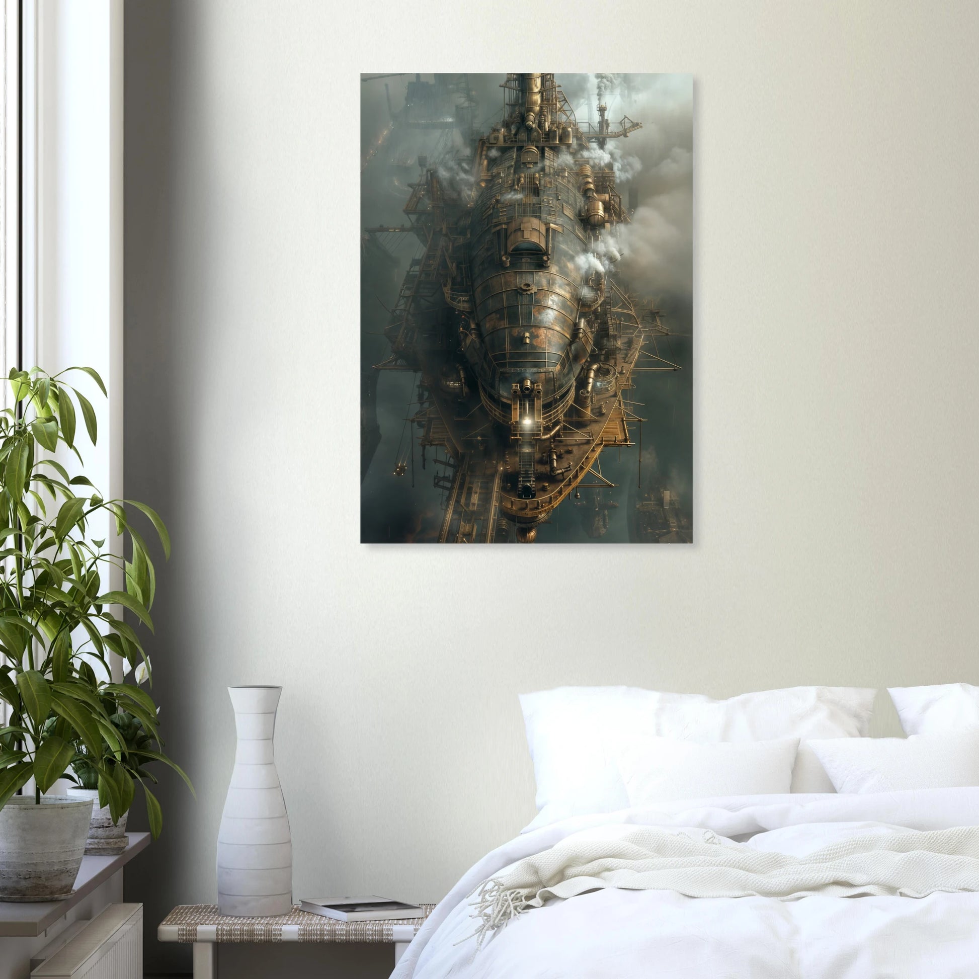 9b3b8377-c785-4476-974d-ddf1e2d3dd16