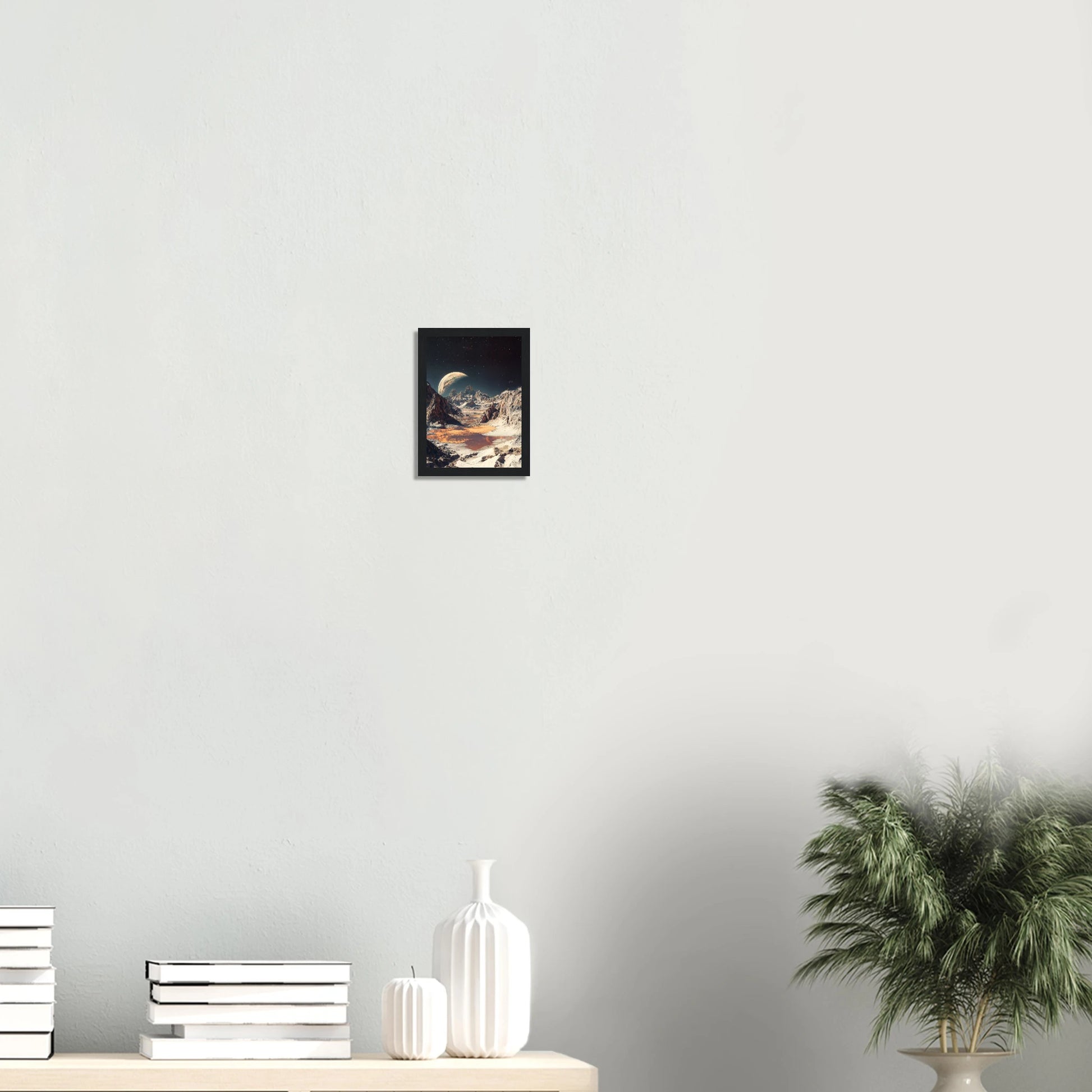 9b470832-463b-4a3a-8087-57e4c49cea22