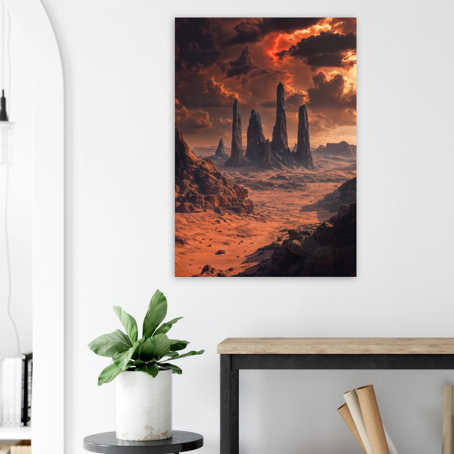 9b668b87-9fa7-4123-b541-6984b09b9789