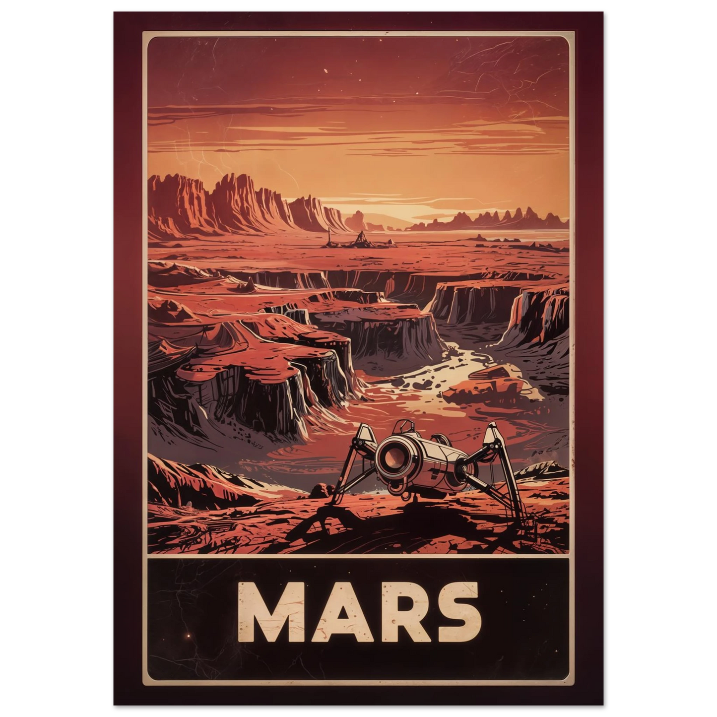 9ba15d9c-5fb2-417a-83d7-7a8c8685caa7