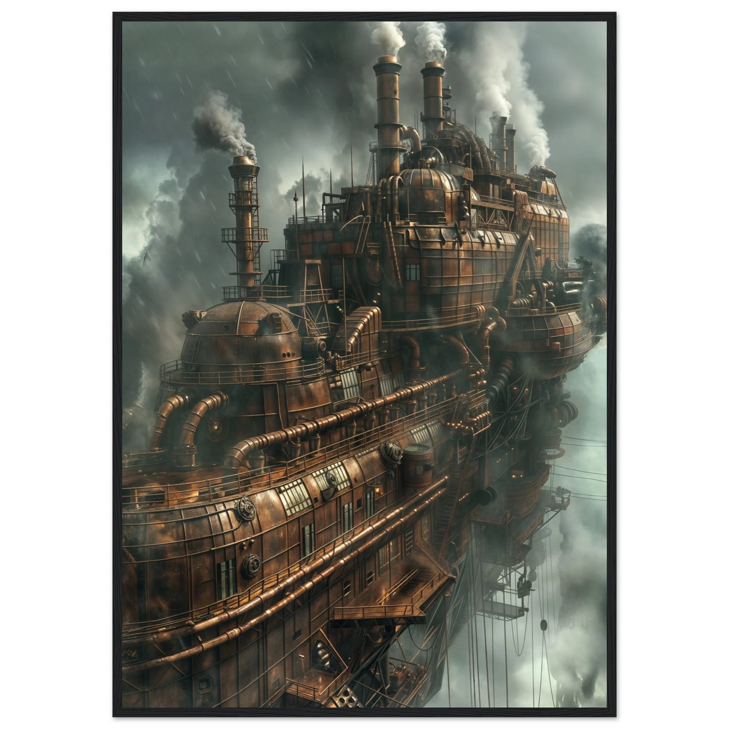 9baef045-cd37-4ed1-a29a-97433dc94ab5