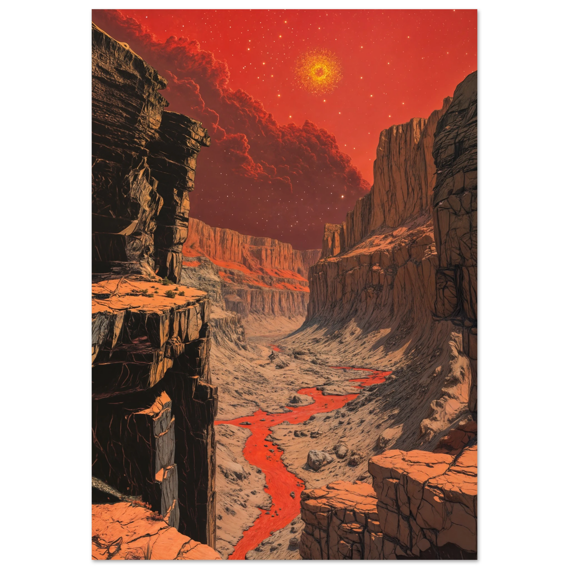 9bf75db0-a87b-4ab6-93f4-e38537f99eda