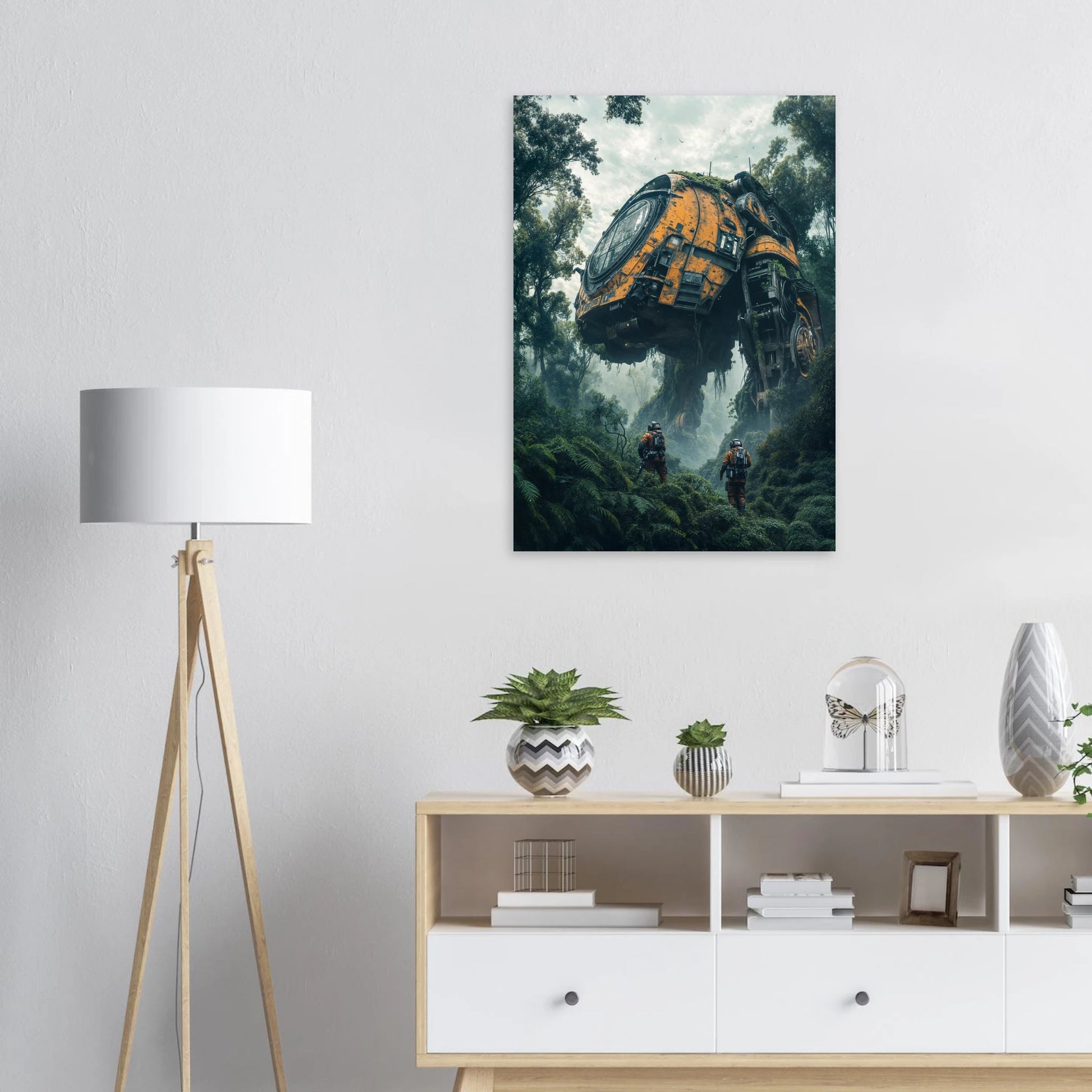 9c6a1fcd-3719-47b5-a229-8cd3d8db243c