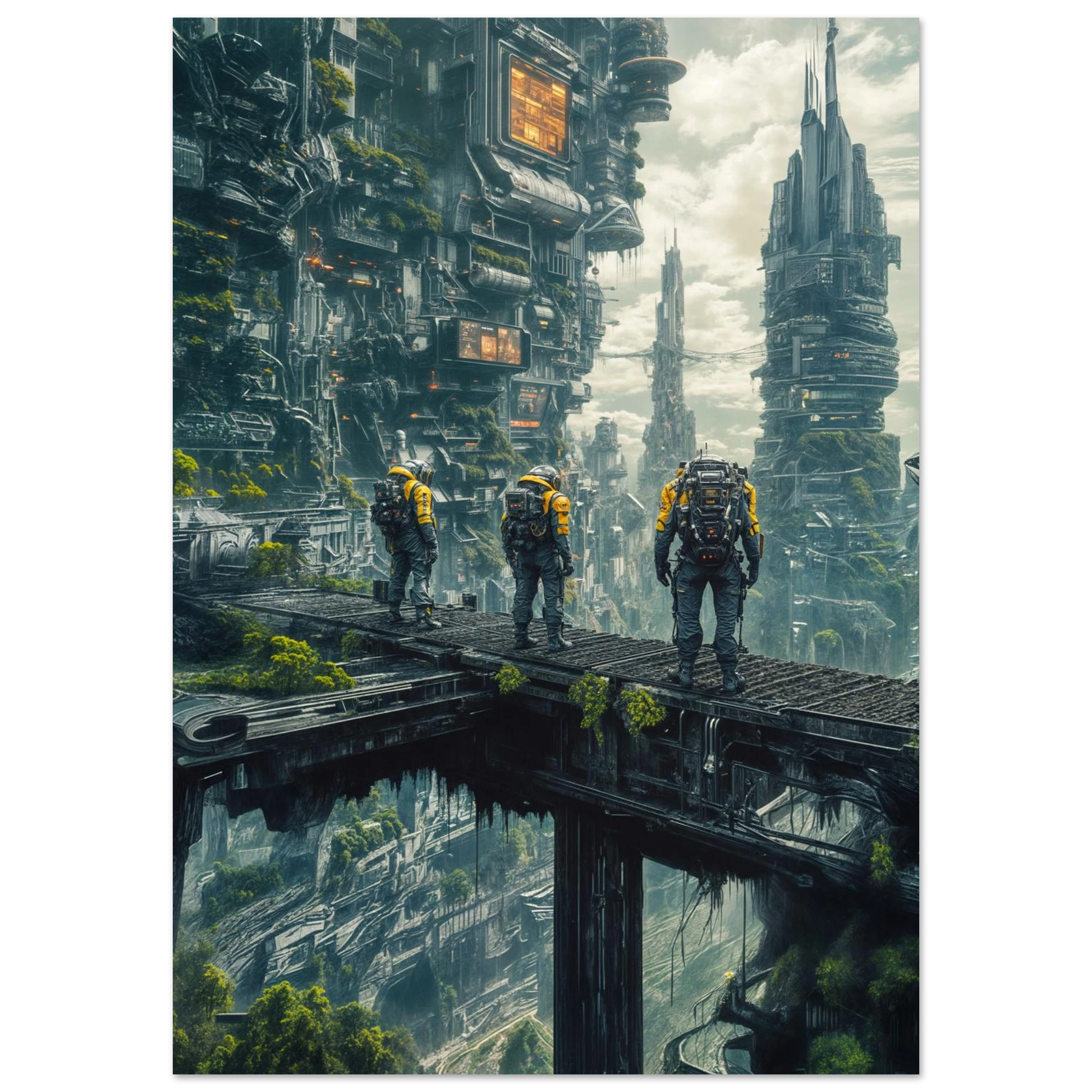 9ca5057b-9a4a-418e-bcb4-b0ac7b2ddcd0