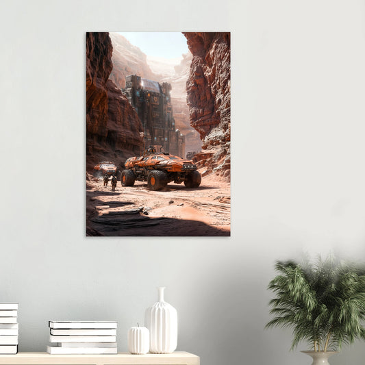 9cb119c0-a0fb-48e3-aebe-d8b7a98b98ab