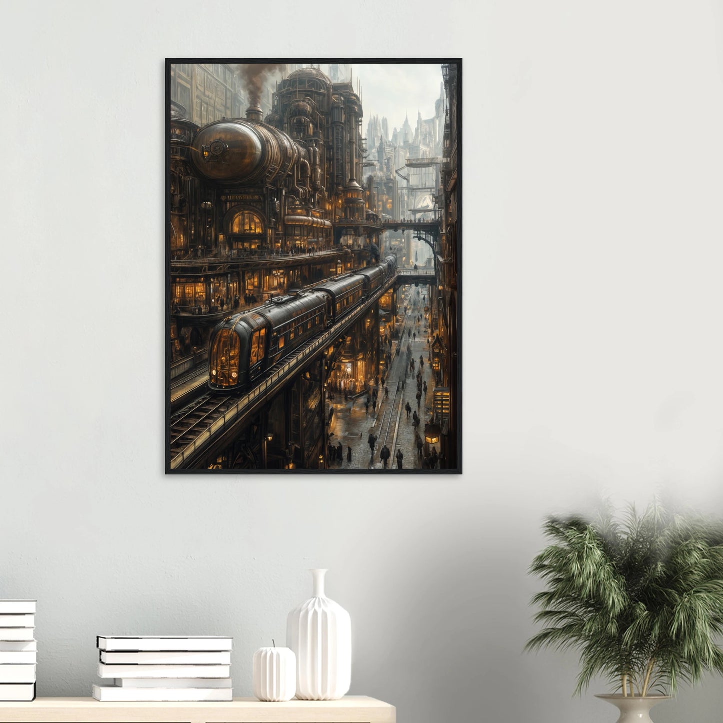 9cd785cb-1df2-47fa-a6ea-acaac6a54a88