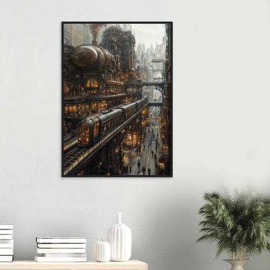 9cd785cb-1df2-47fa-a6ea-acaac6a54a88