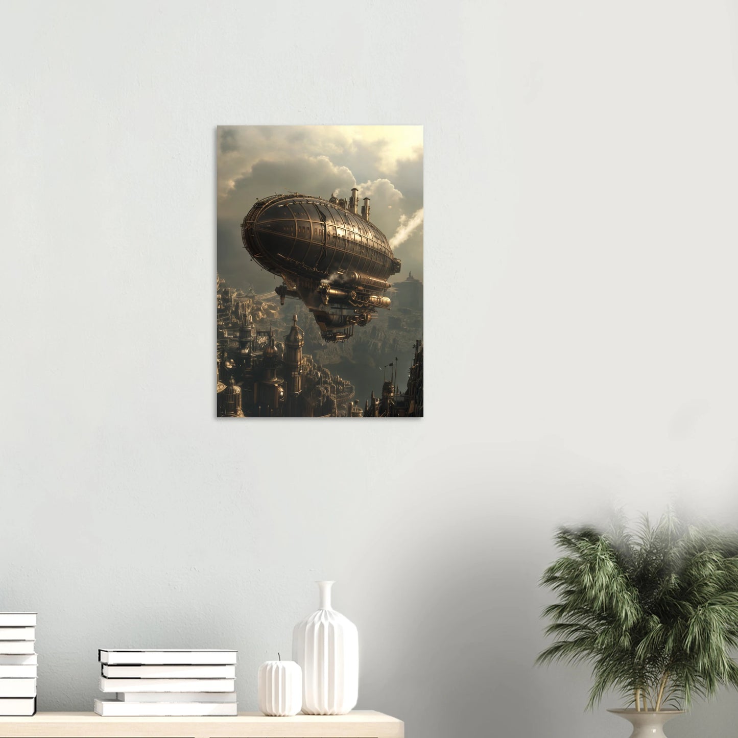 9d0b9e45-fcf3-440b-830f-777a1f73caac