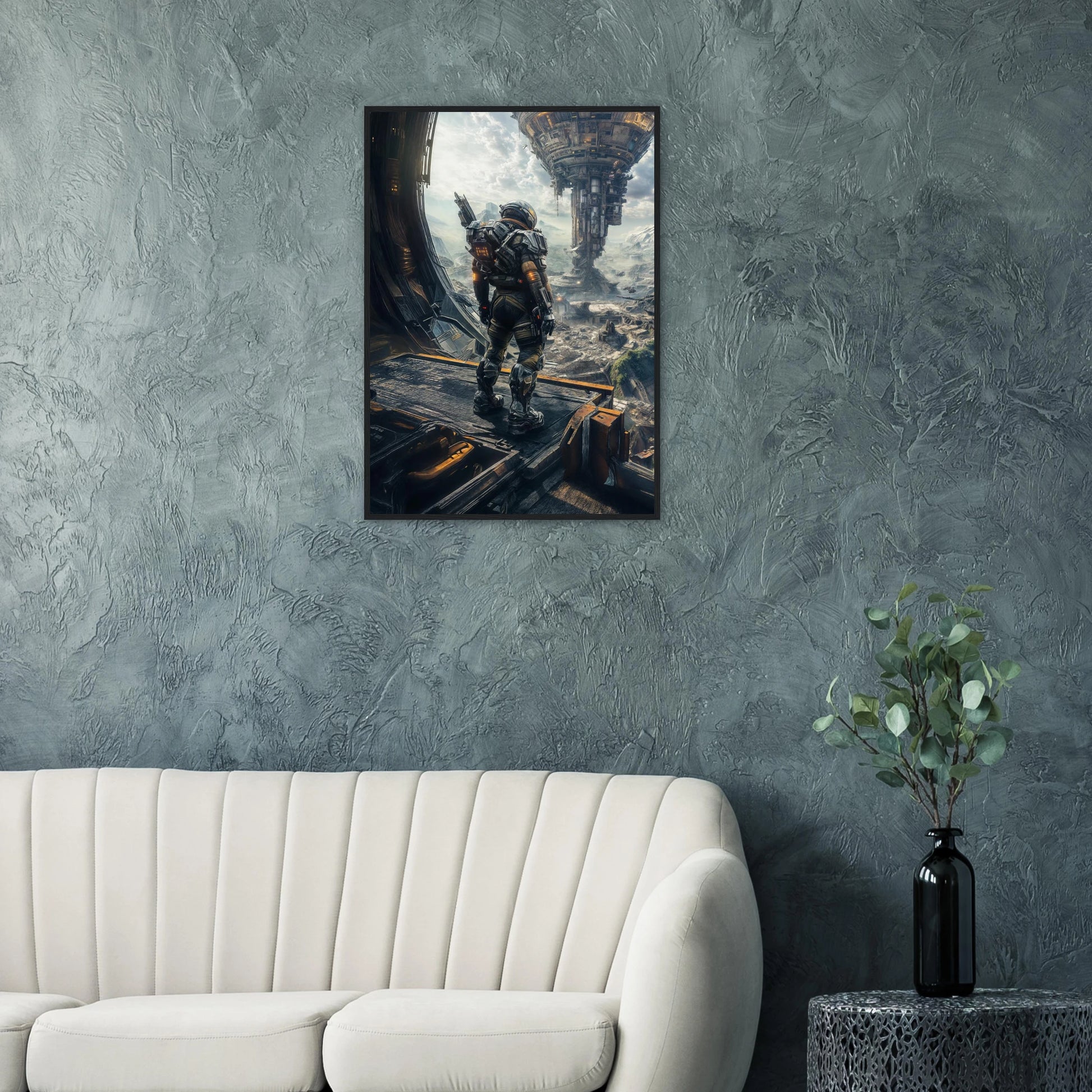 9d69c67a-b690-4ff2-b844-750a29fff78a