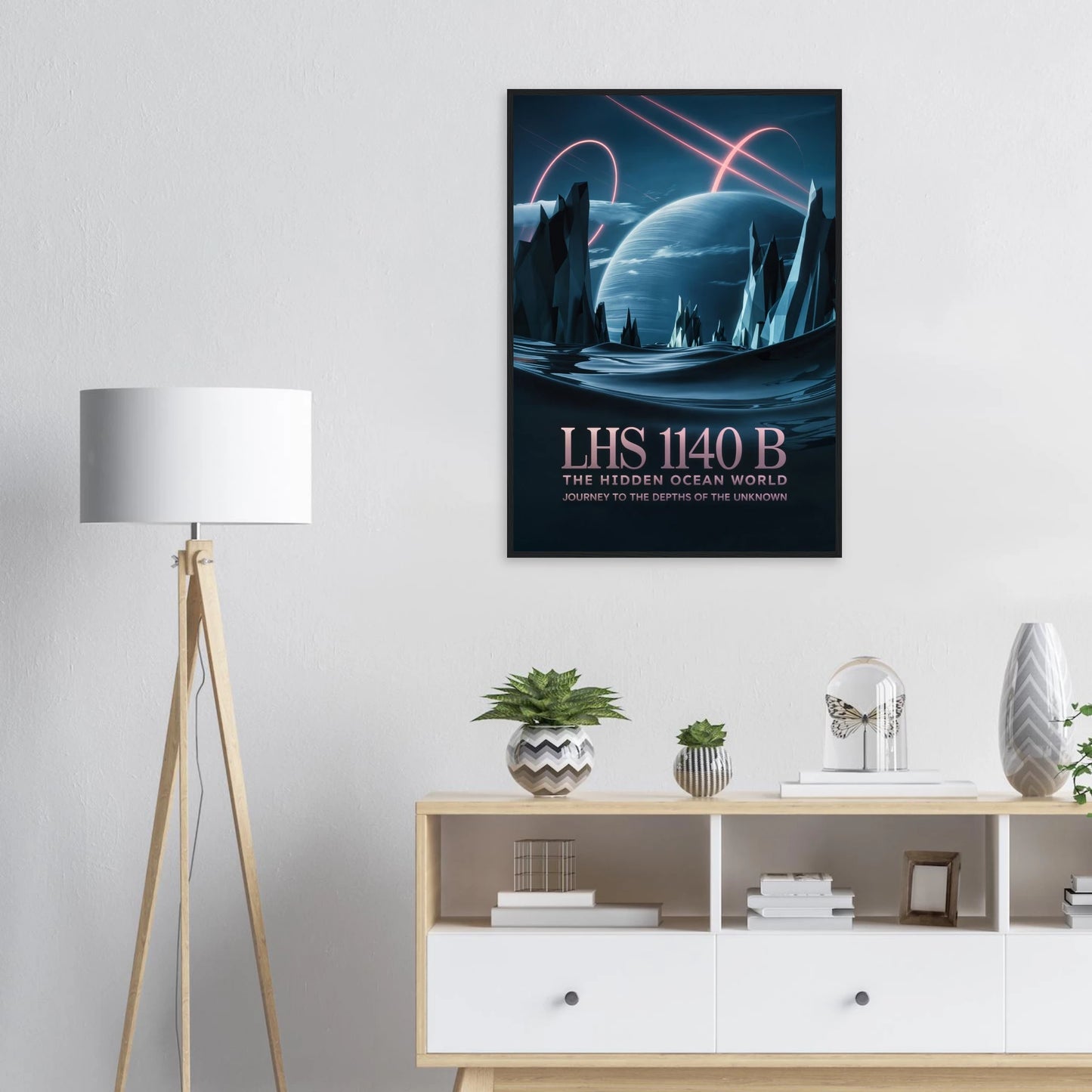 9d7a144c-26fe-4e78-94ed-bbeb025c2f30