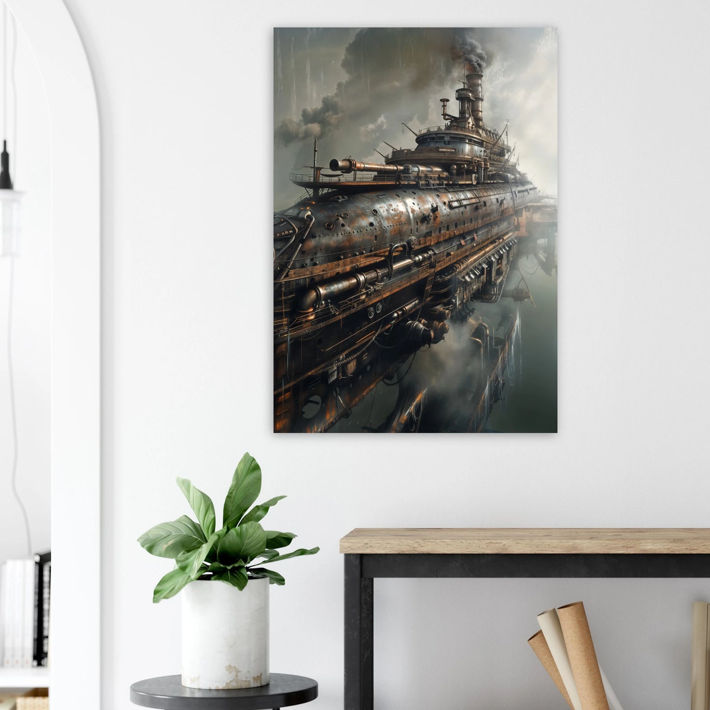 9da26c51-0004-4fab-bd06-6d5ffebb595d