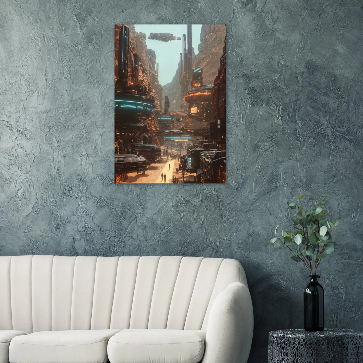 9db3b210-b7a1-457e-a8bd-ec315bda43f9