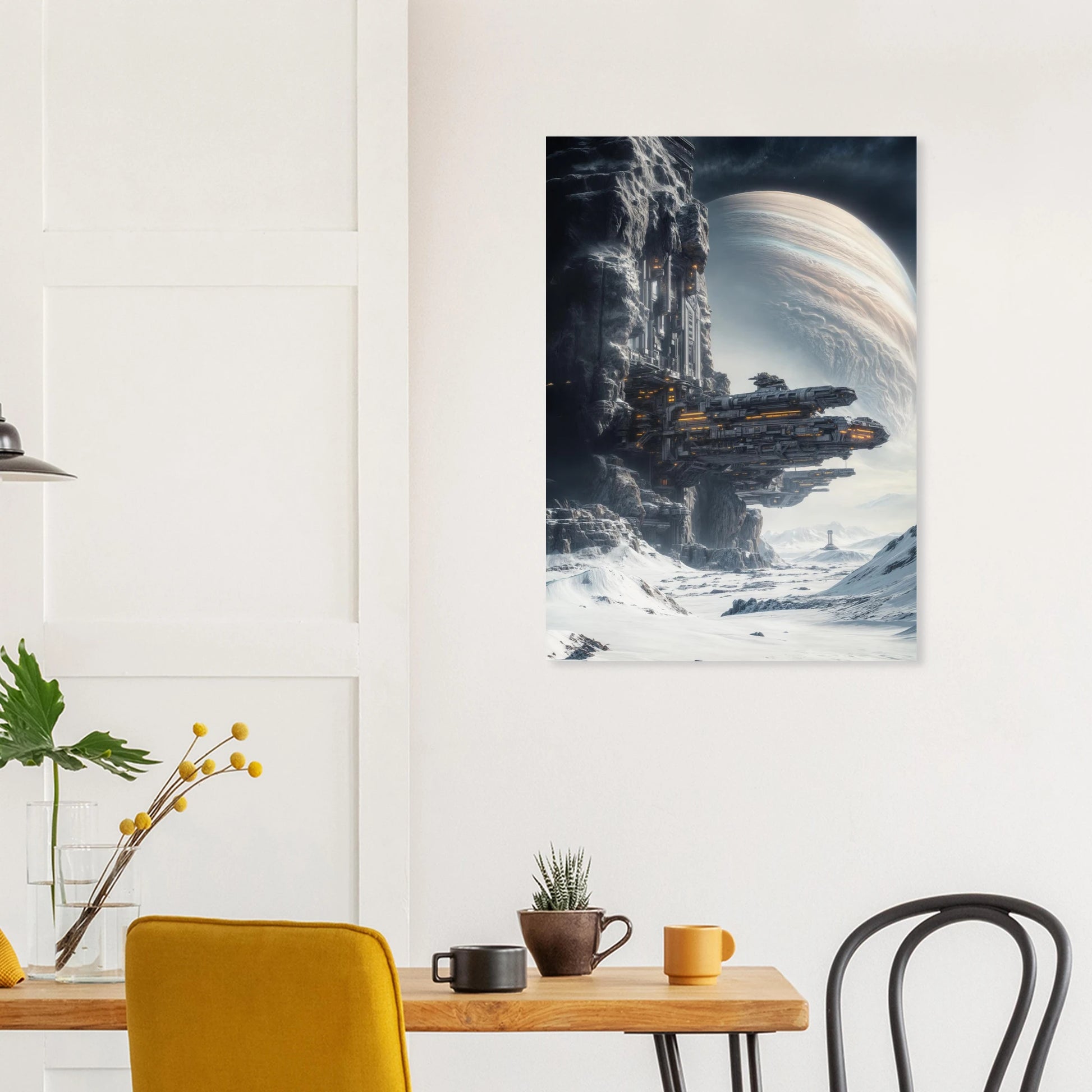 9dbb8525-5256-4c8d-9a36-dbeeb496b306