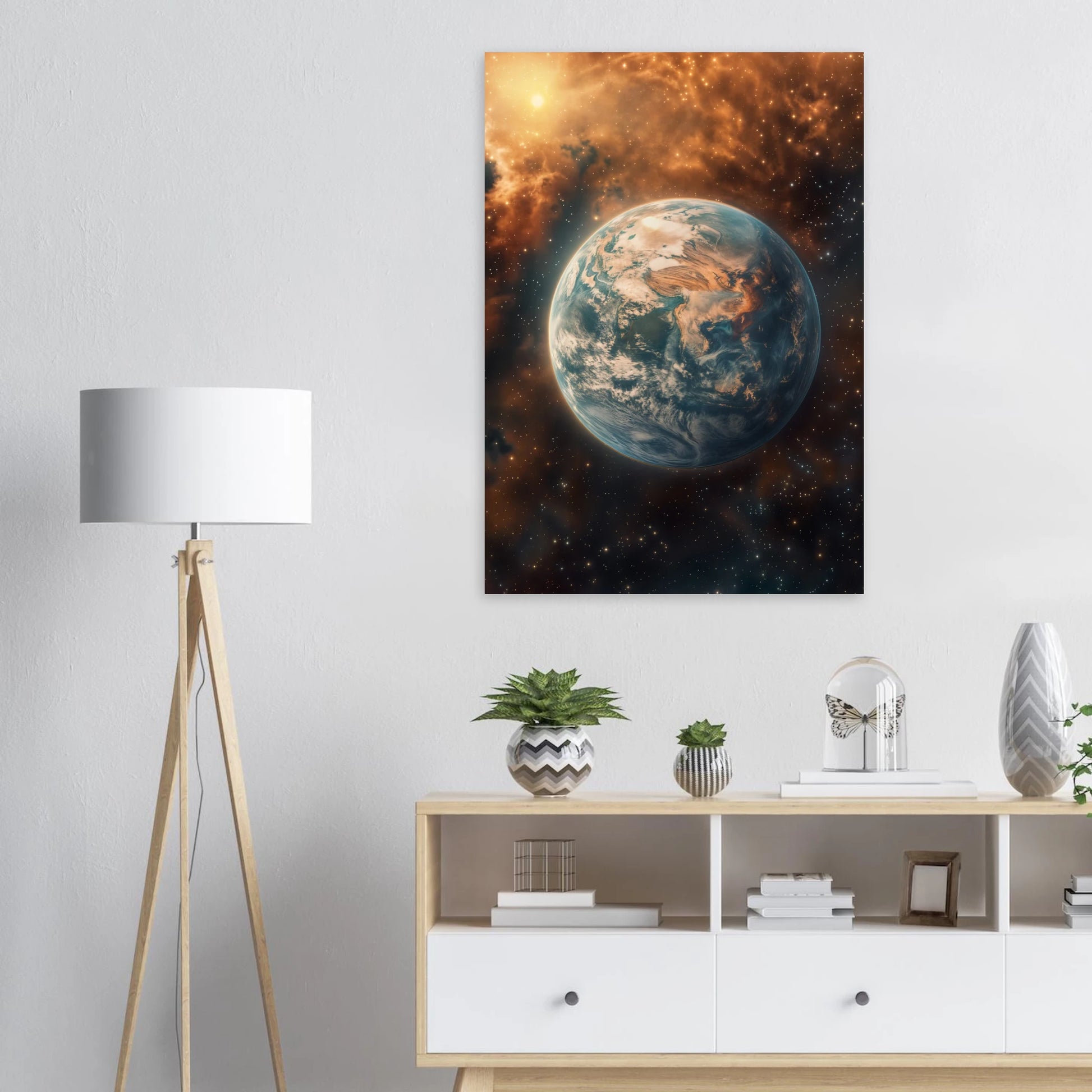 9dc3ebae-a9ff-43bb-99aa-a09cfbe19d57