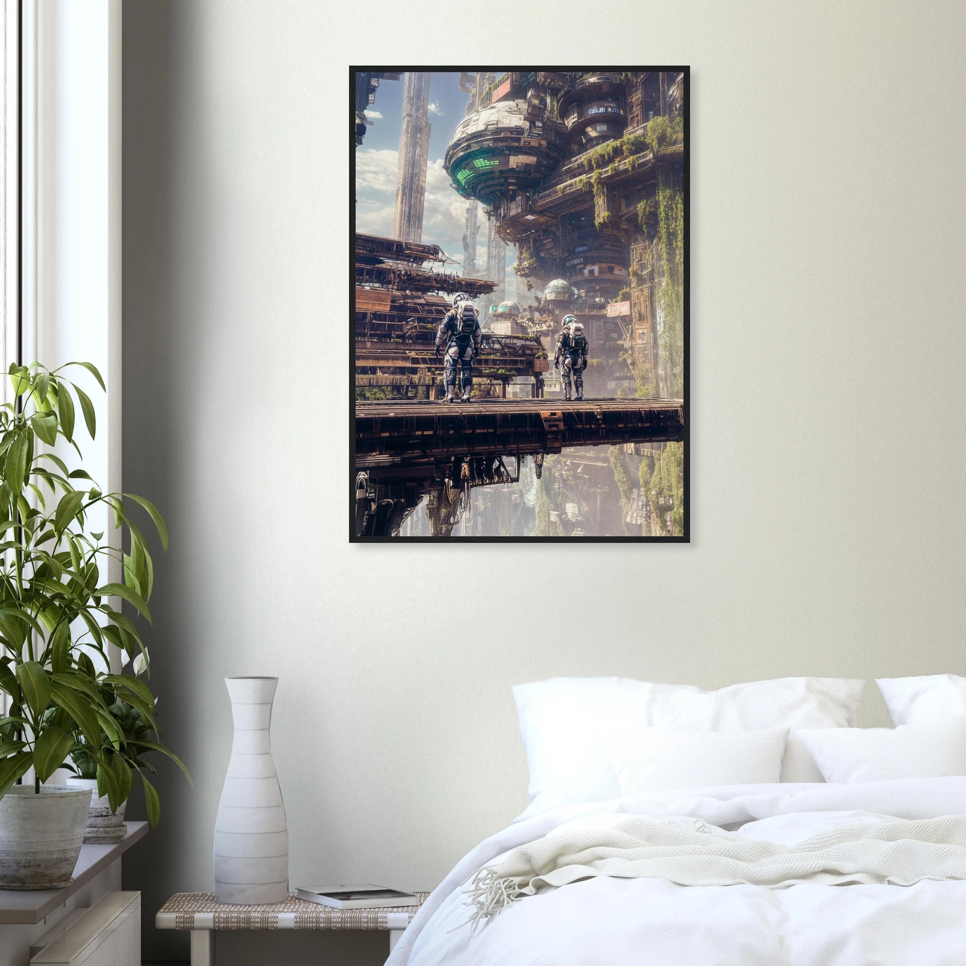 9e03e271-e468-4c65-9a52-55deaec2a677