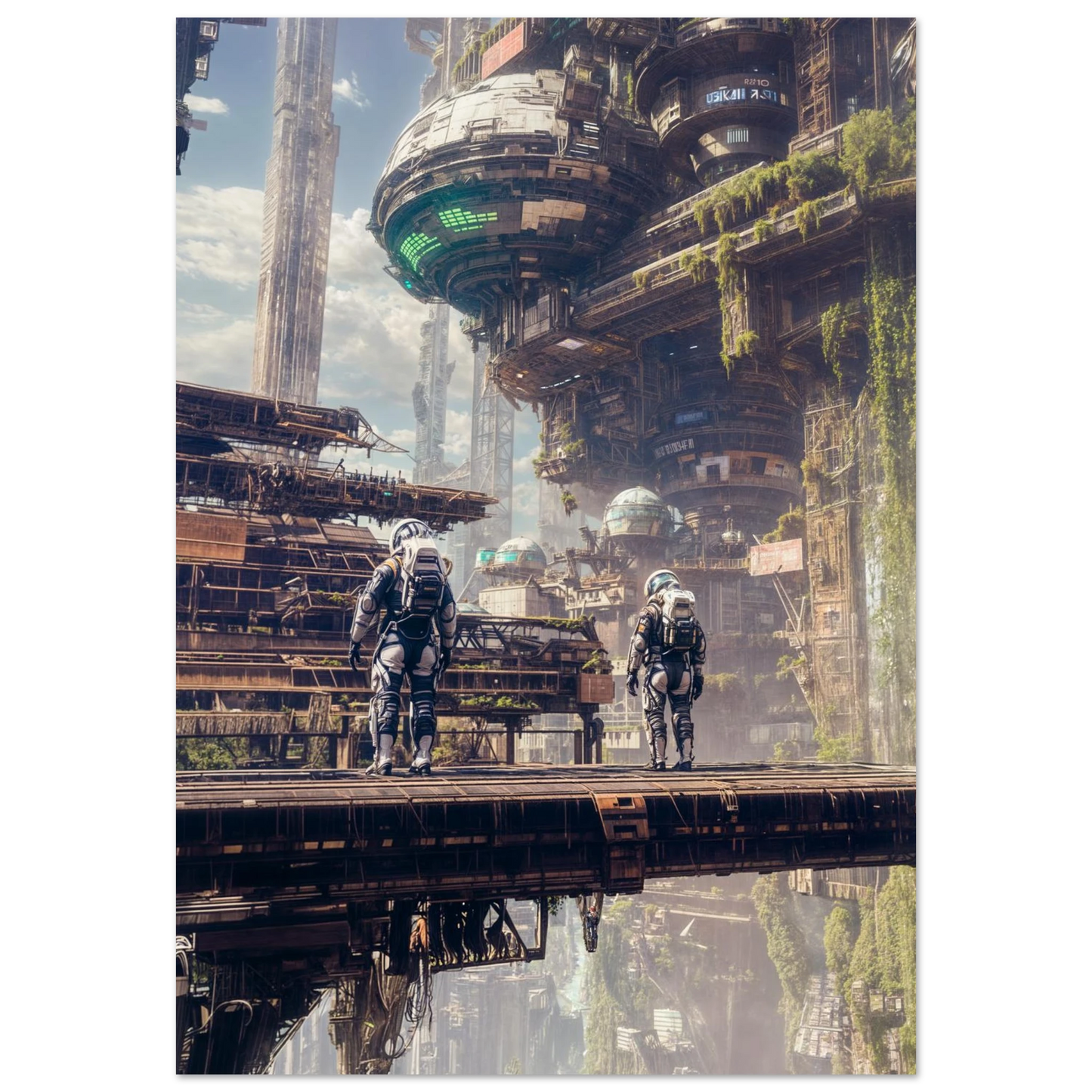 9e0e328f-ef7a-4ab8-bcd2-0f84236d77cd