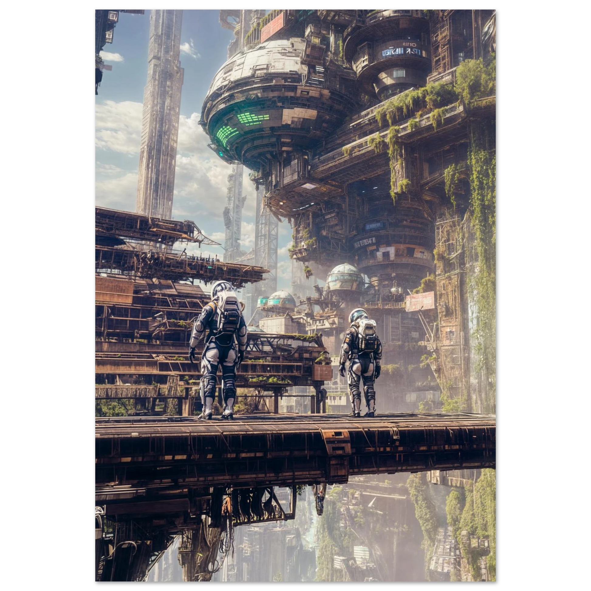 9e0e328f-ef7a-4ab8-bcd2-0f84236d77cd