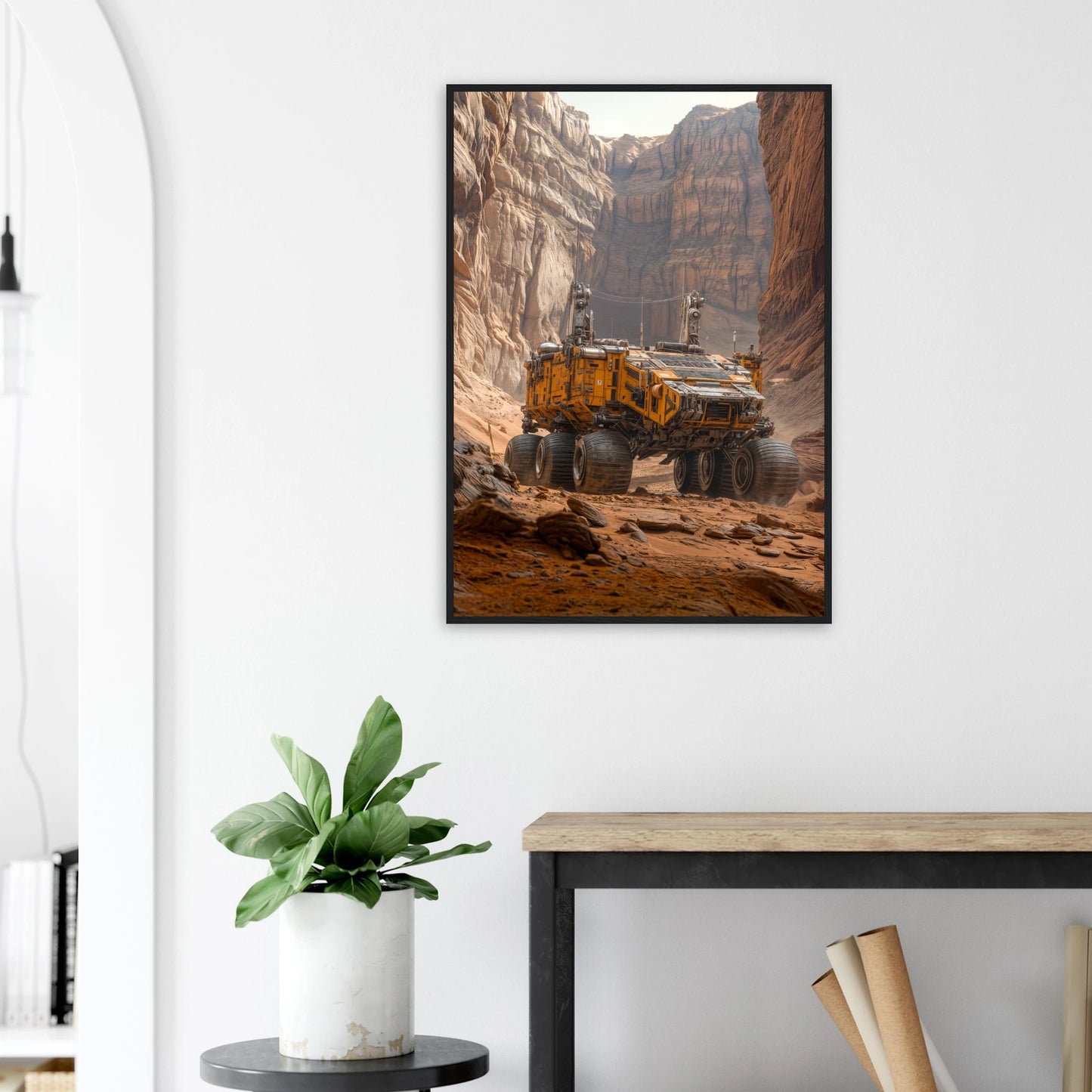 9e110c49-9d84-41c1-8679-8353c3e30421