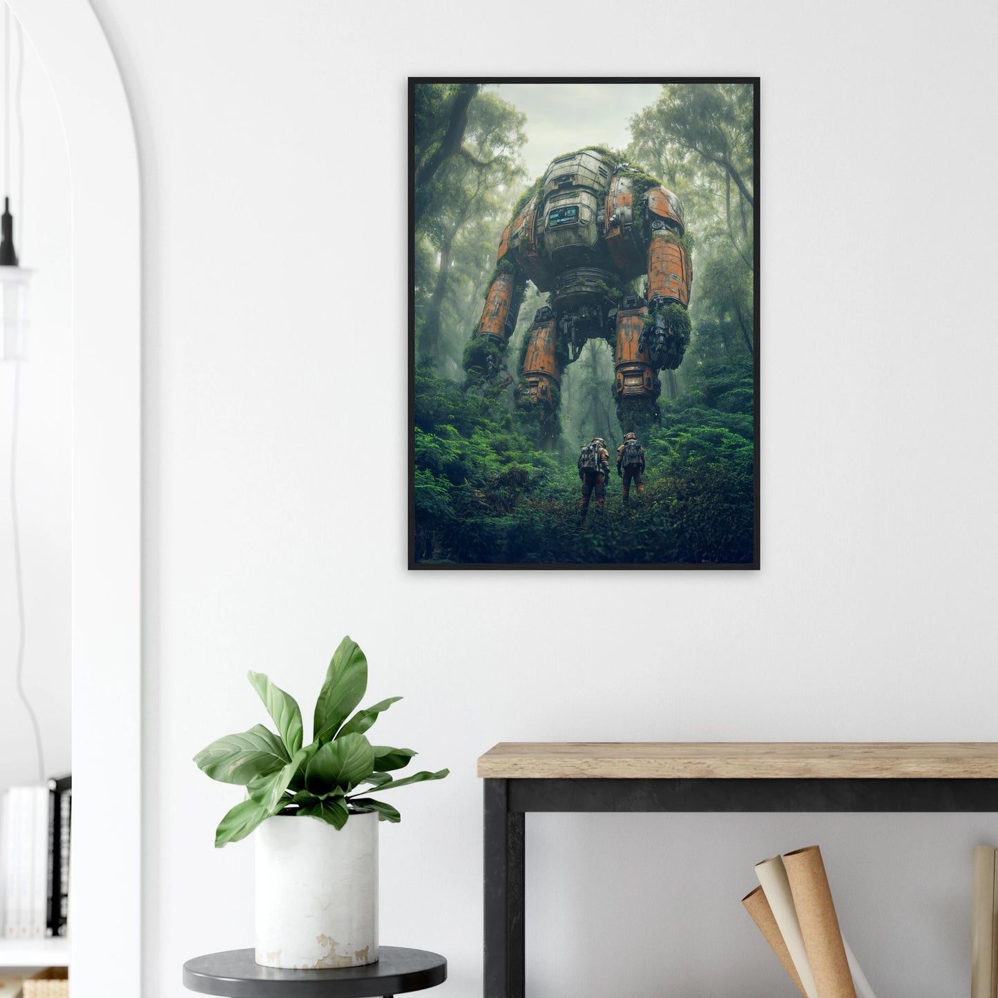 9e20751a-be13-496e-8340-5e5f863ffbf3