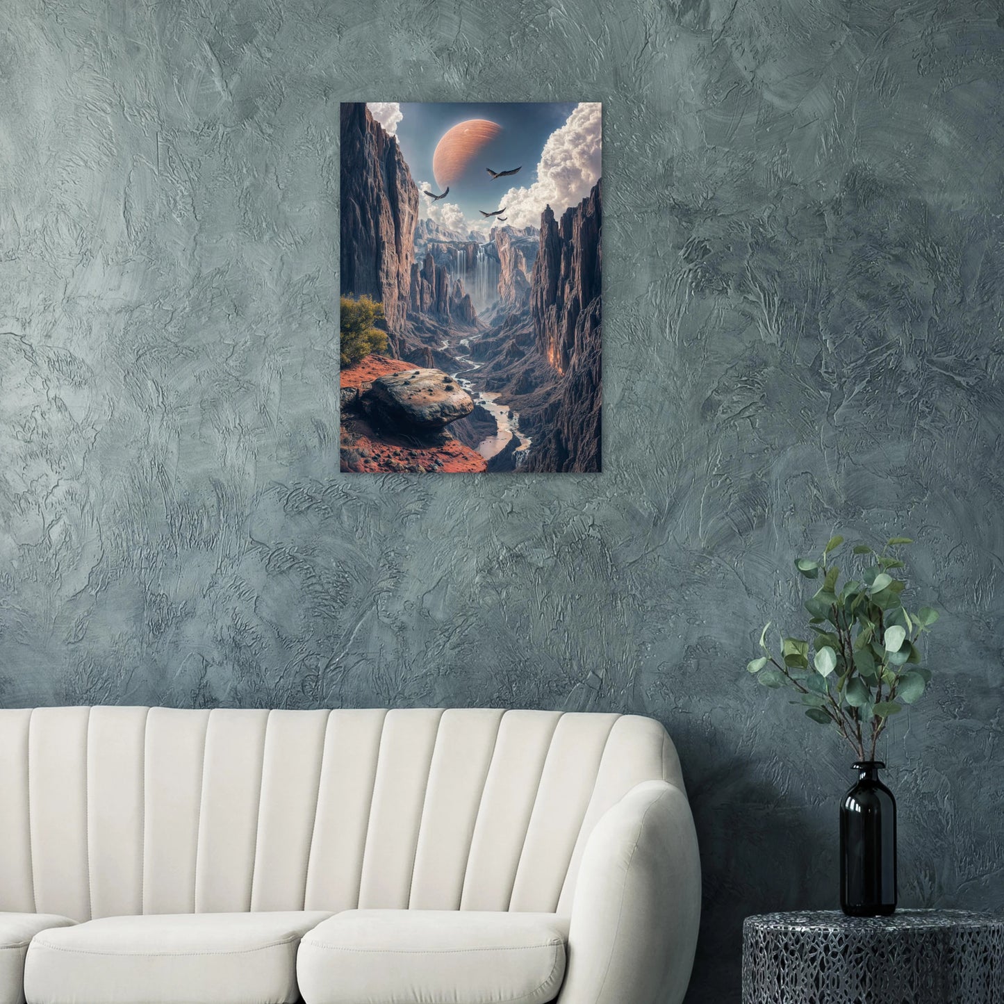 9e295ea1-9cf5-479f-8606-bf8559d0b7a9