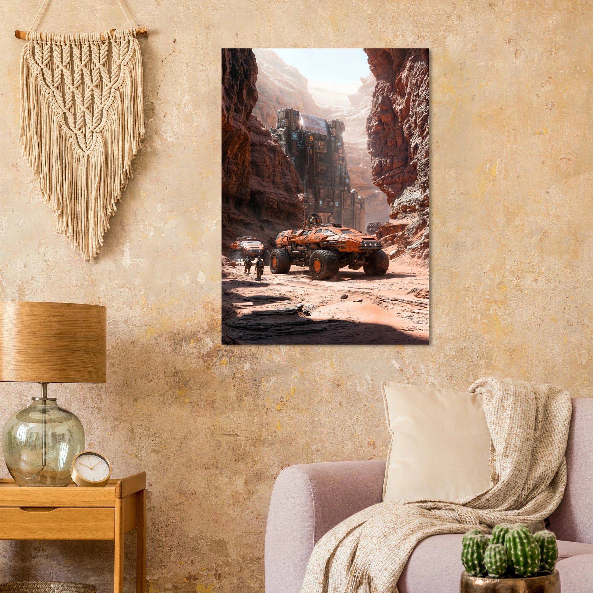 9e3acce7-b1af-4809-bed6-bc99aeb7b5aa