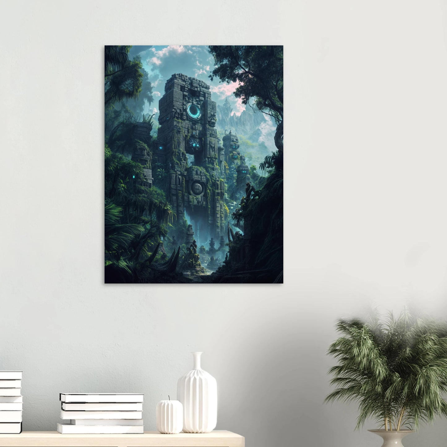 9e3ce35d-80d7-44bb-a9cf-5f8e96737f3c