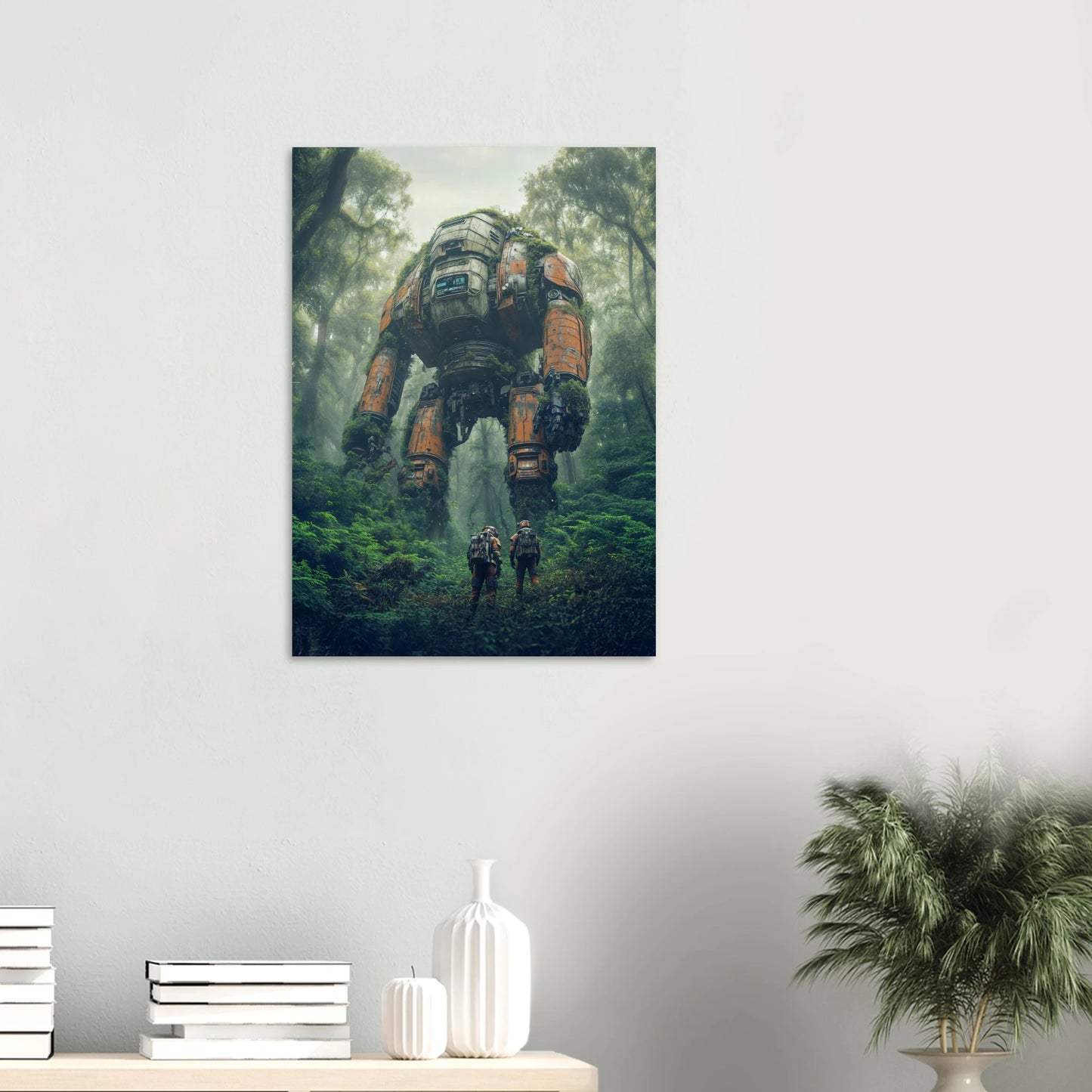 9e406514-801b-47b7-abc3-f66ec53550bf