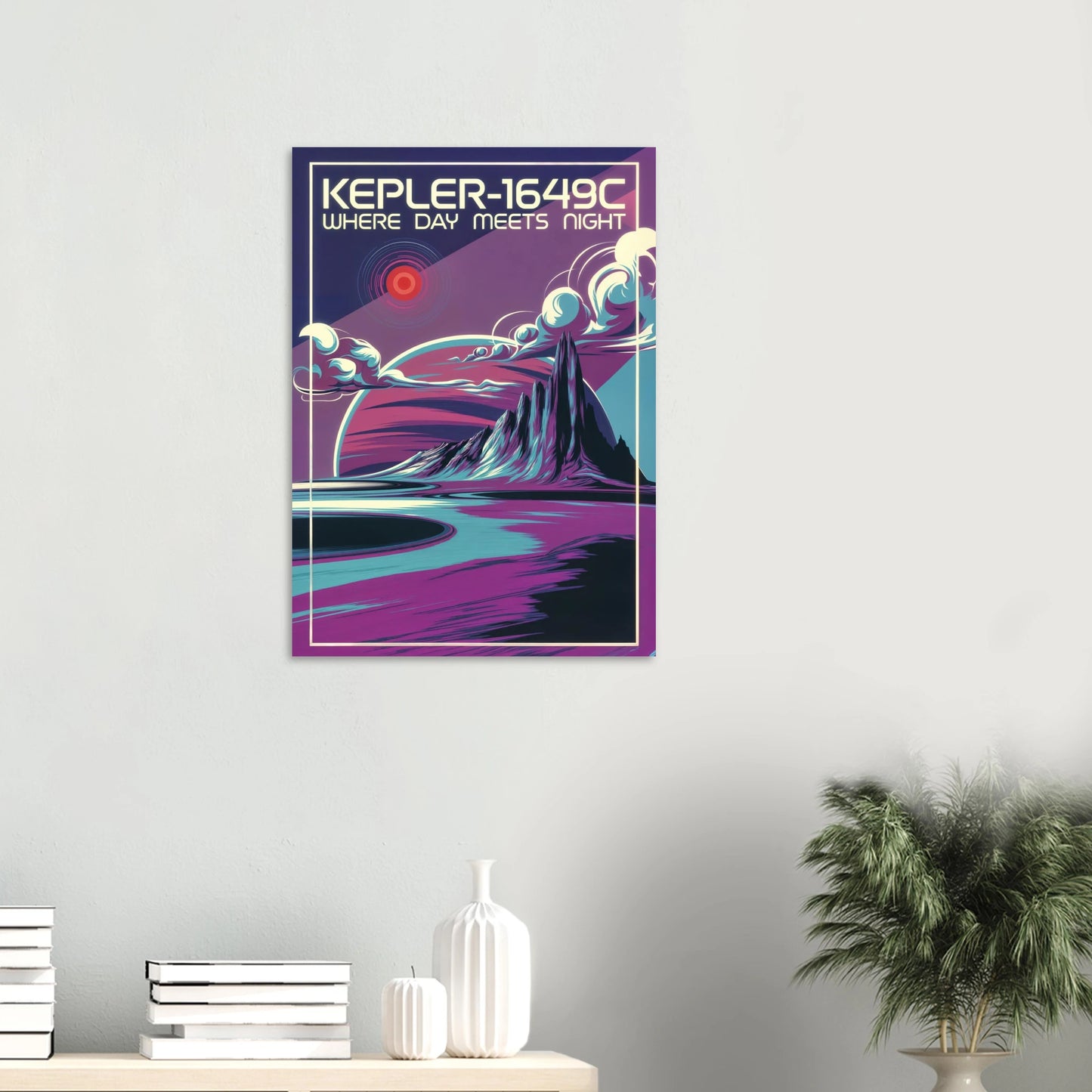 9e4a6c01-b1ea-46b5-8213-7ab300218ff2