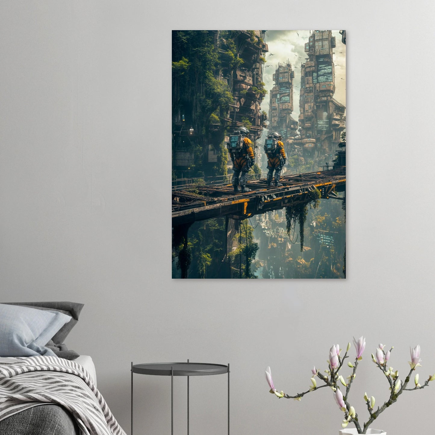 9e6af448-da29-4633-b177-f4d4bd4154c8