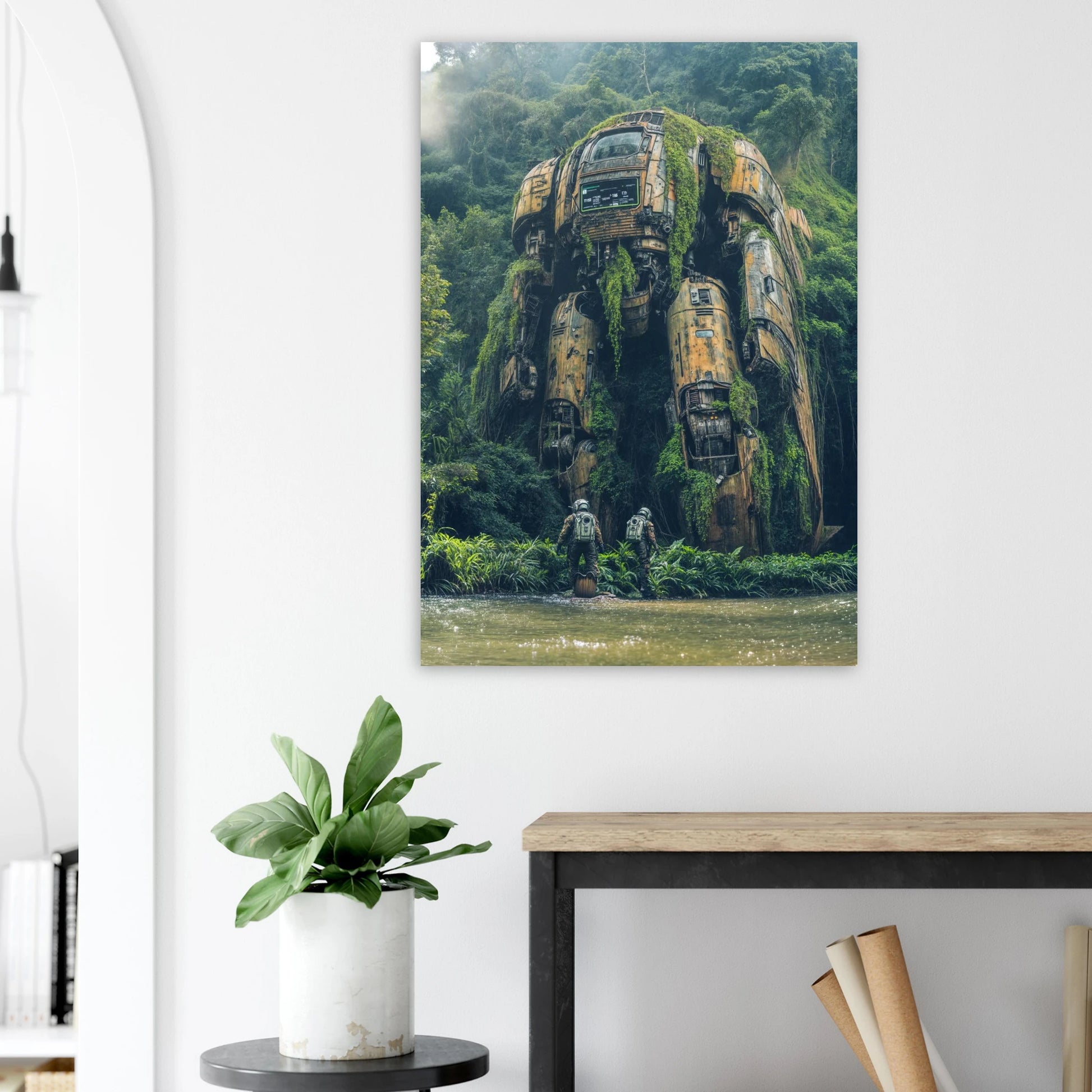 9e7c9c13-35f1-4954-8f8a-609dfa327c47