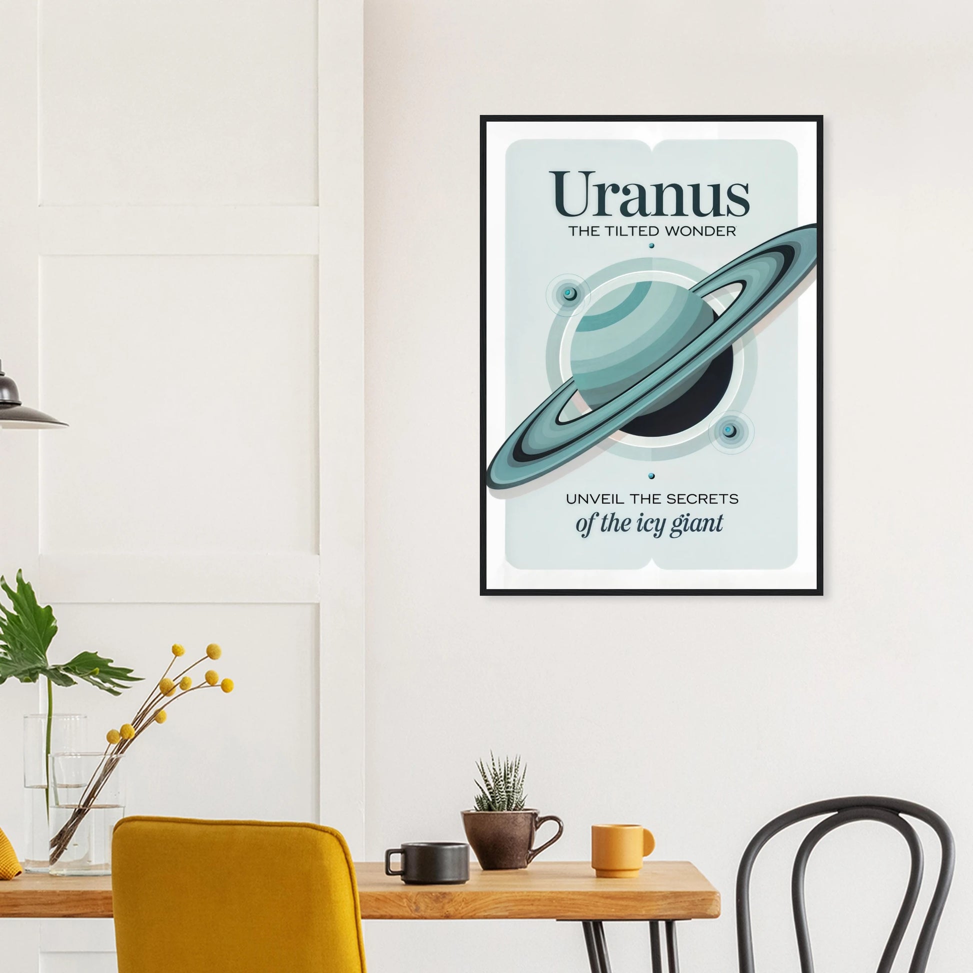 9e7fb209-41d5-48cb-aaa2-f56ce6da936d