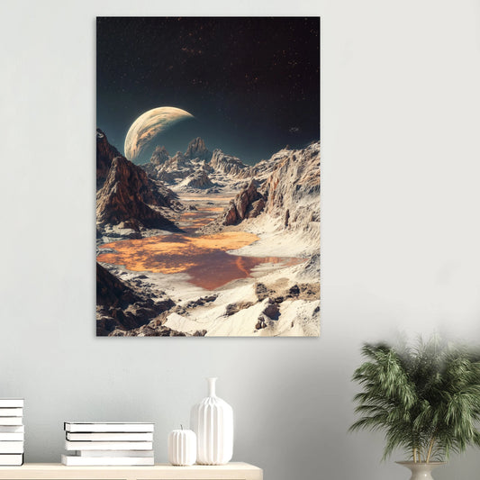 9e872ff4-2e55-4310-b986-a386ec307cac