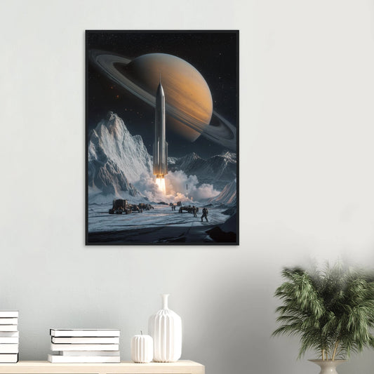 9e8b35d0-29d3-4fa5-bae1-5c9a52ec2aad