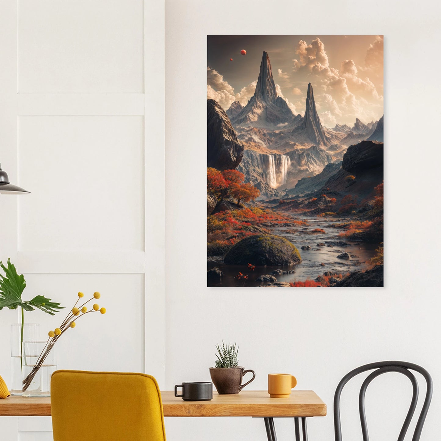 9ec1bb35-1f7e-41a6-953c-45af2f9a6277