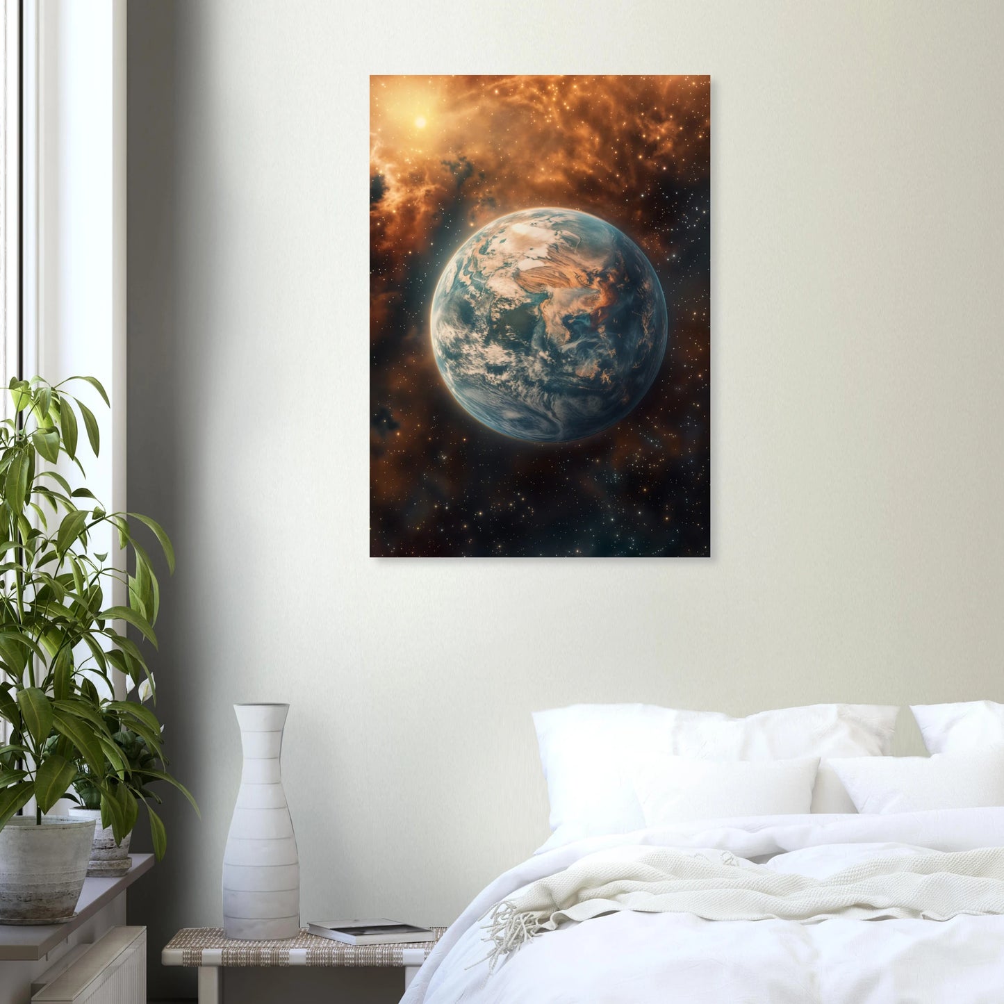 9efe75ff-b93d-497c-9848-0080ac66fdd3