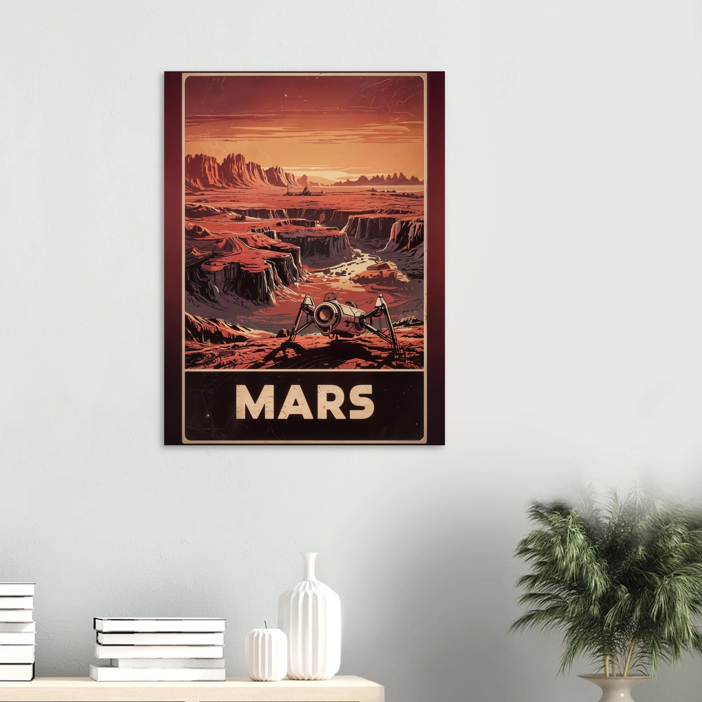 9f0e7a36-891c-4d37-bac0-577a4ef496d9